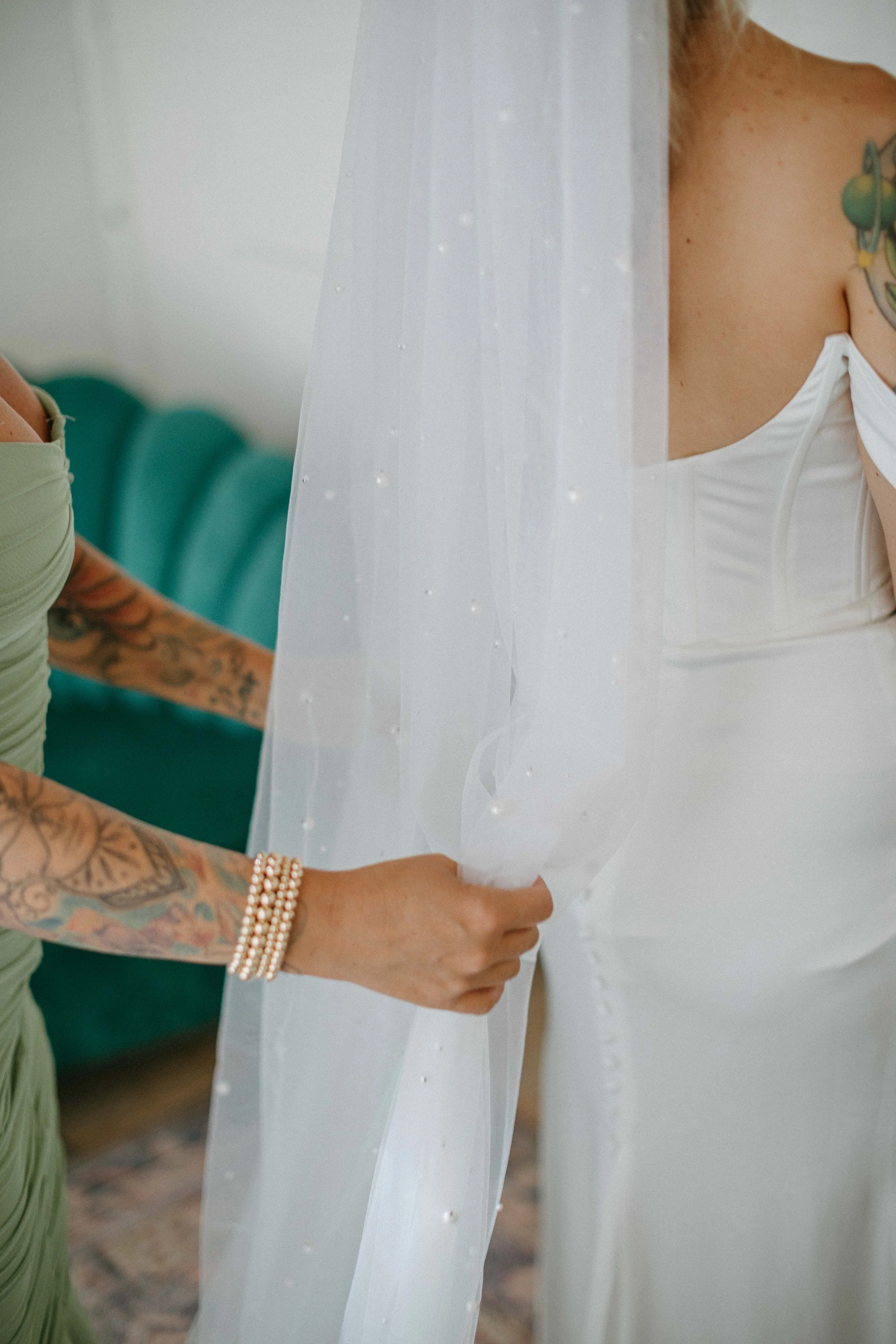 Hillside-Gardens-Colorado-Springs-wedding-ceremony  Hillside-Gardens-wedding-portraits-Colorado-Springs