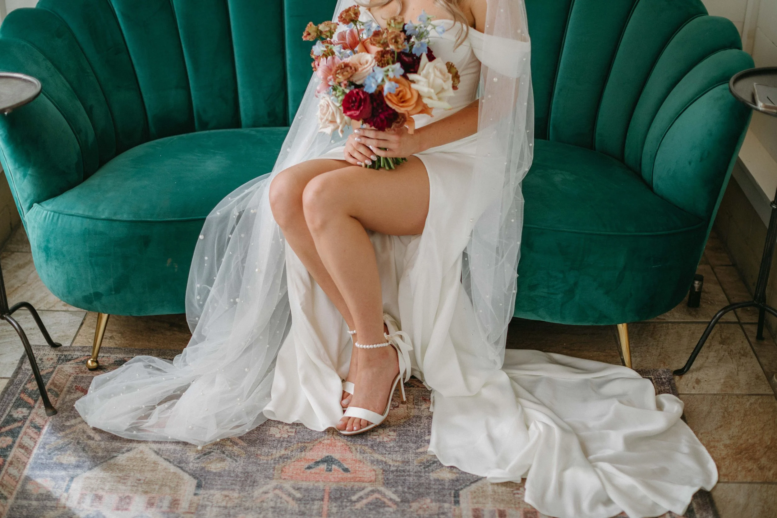 Hillside-Gardens-Colorado-Springs-wedding-ceremony  Hillside-Gardens-wedding-portraits-Colorado-Springs