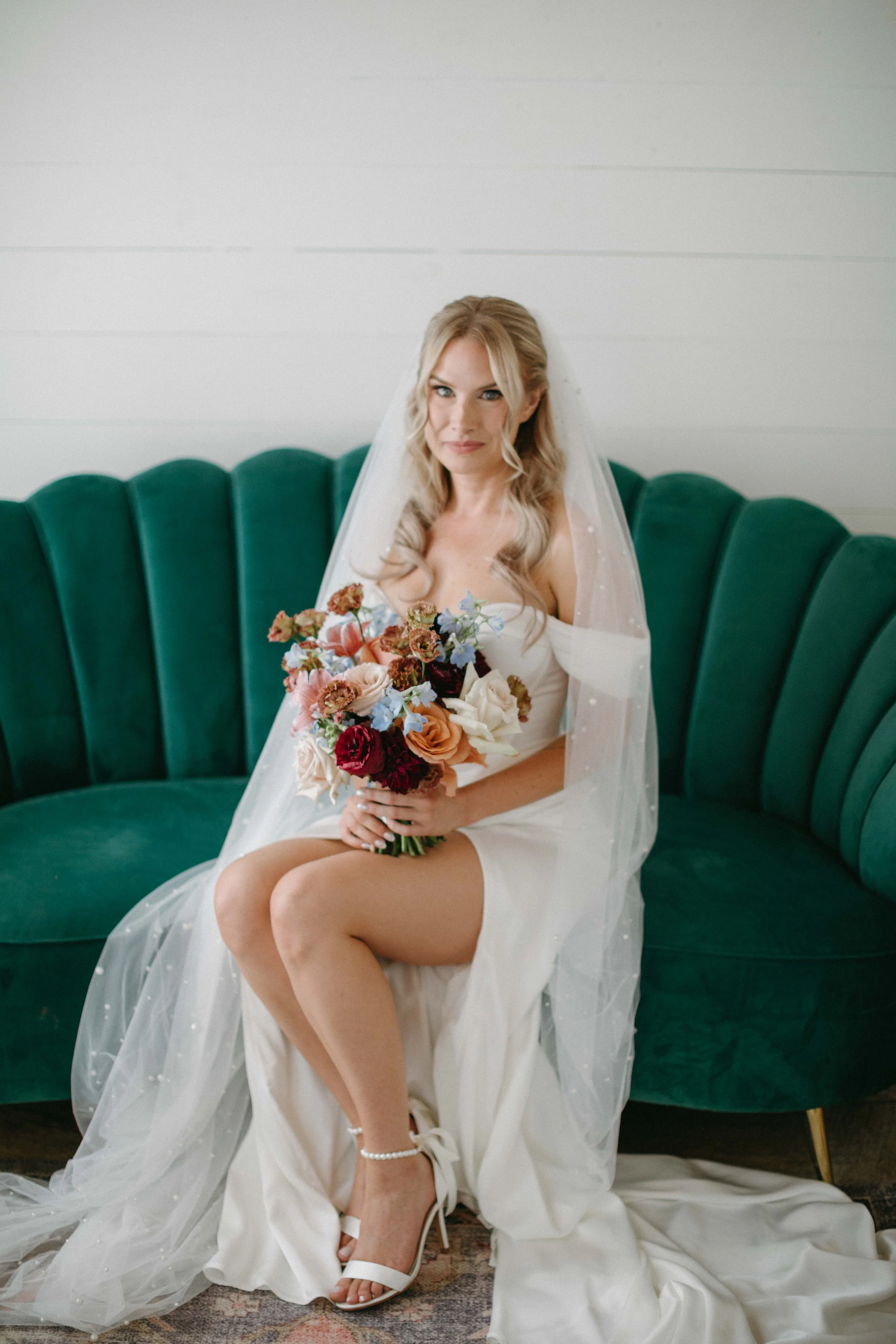 Hillside-Gardens-Colorado-Springs-wedding-ceremony  Hillside-Gardens-wedding-portraits-Colorado-Springs