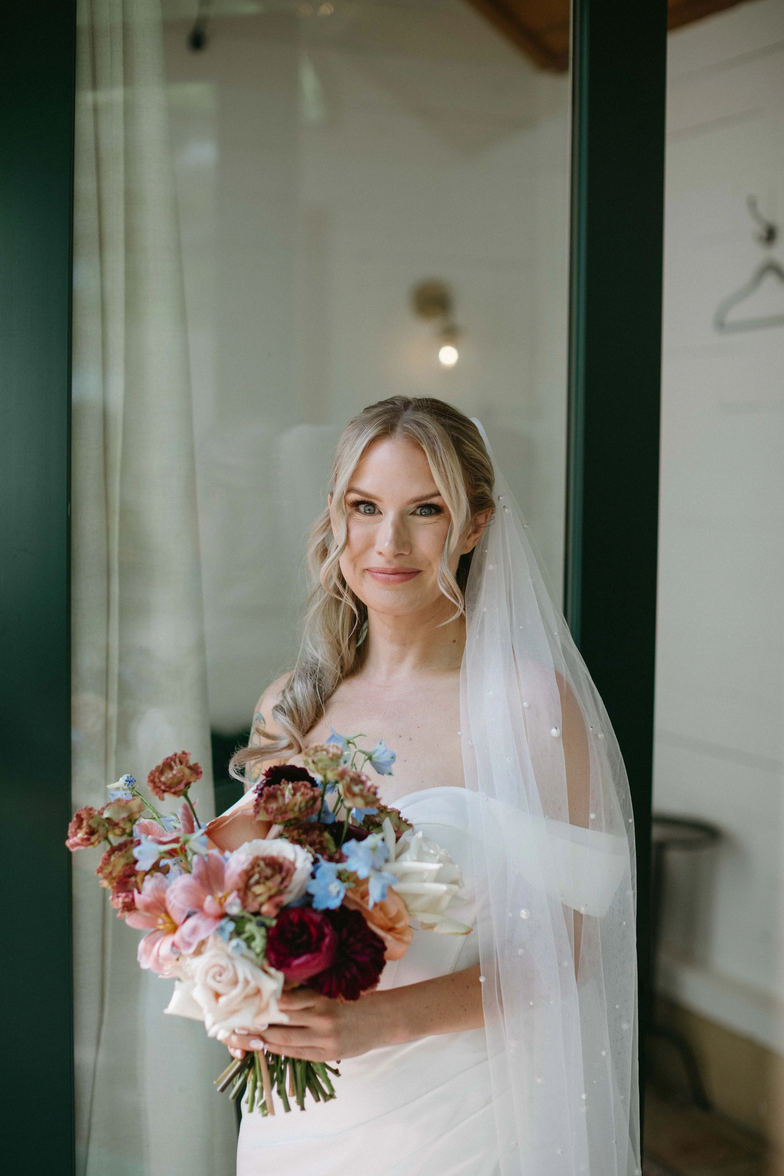 Hillside-Gardens-Colorado-Springs-wedding-ceremony  Hillside-Gardens-wedding-portraits-Colorado-Springs