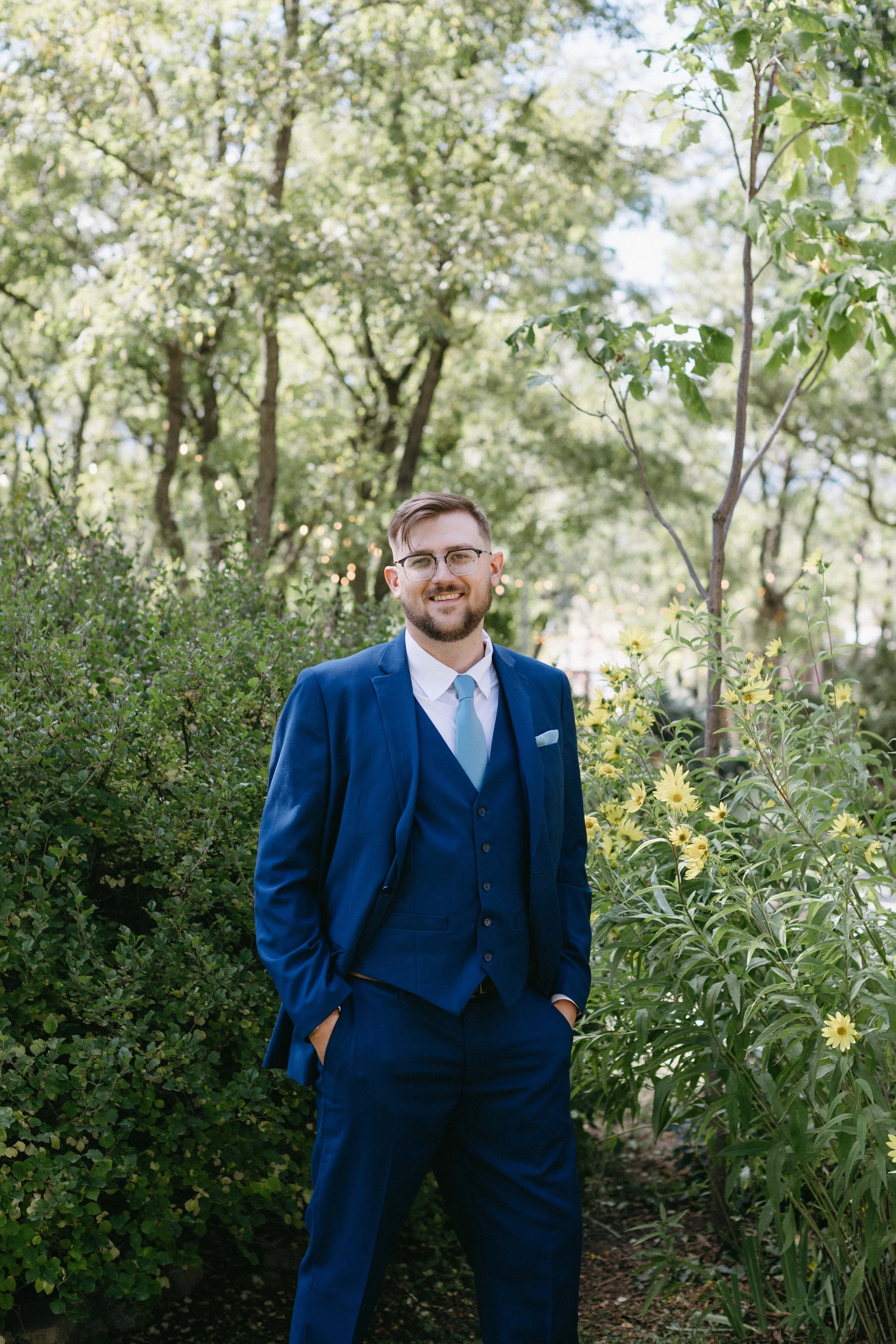 Hillside-Gardens-Colorado-Springs-wedding-ceremony  Hillside-Gardens-wedding-portraits-Colorado-Springs