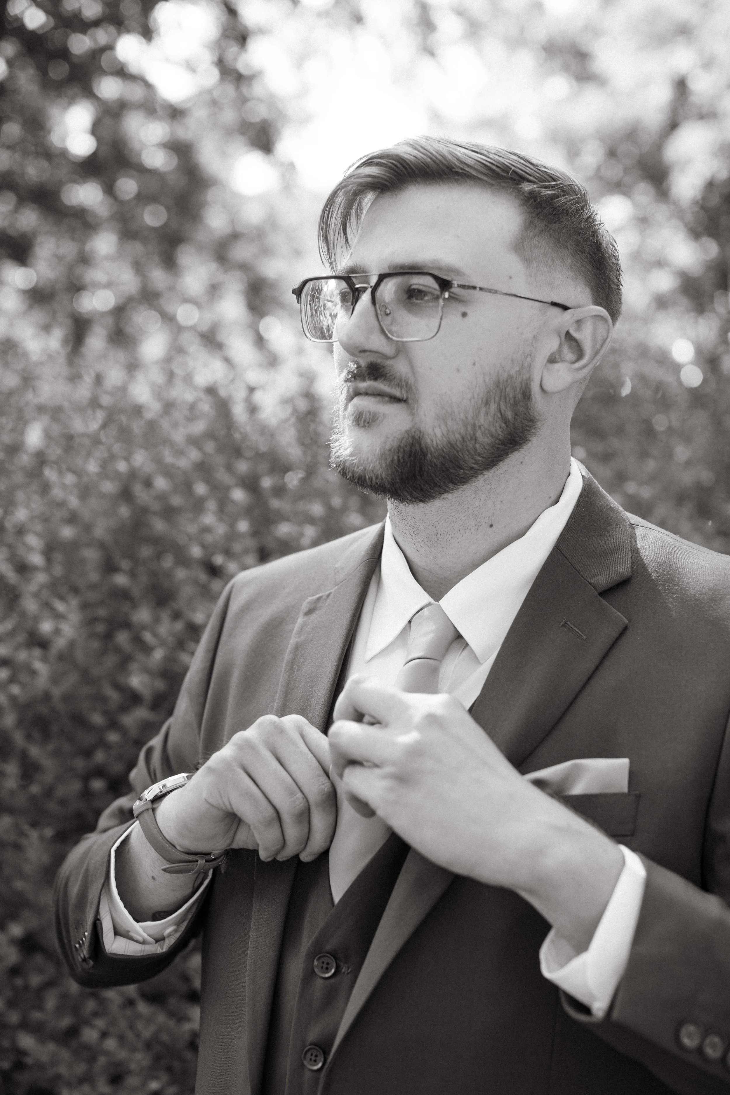 Hillside-Gardens-Colorado-Springs-wedding-ceremony  Hillside-Gardens-wedding-portraits-Colorado-Springs