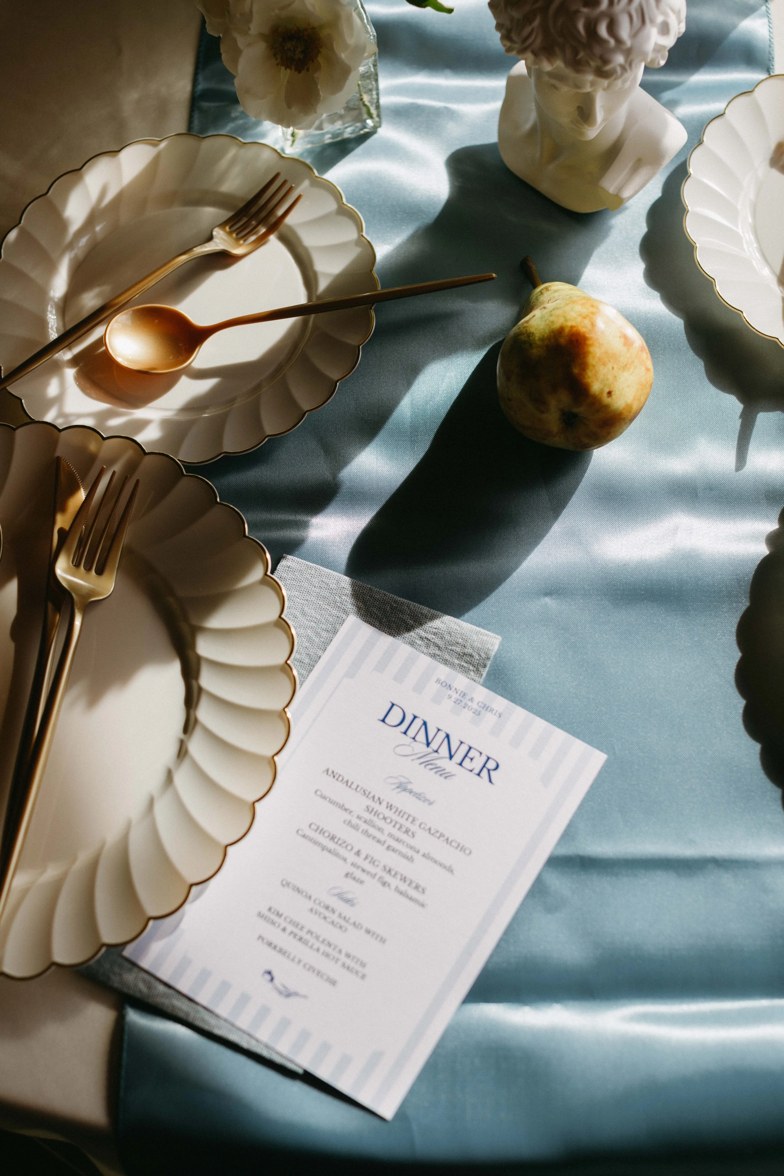 Hillside-Gardens-Colorado-Springs-wedding-ceremony  Hillside-Gardens-wedding-portraits-Colorado-Springs