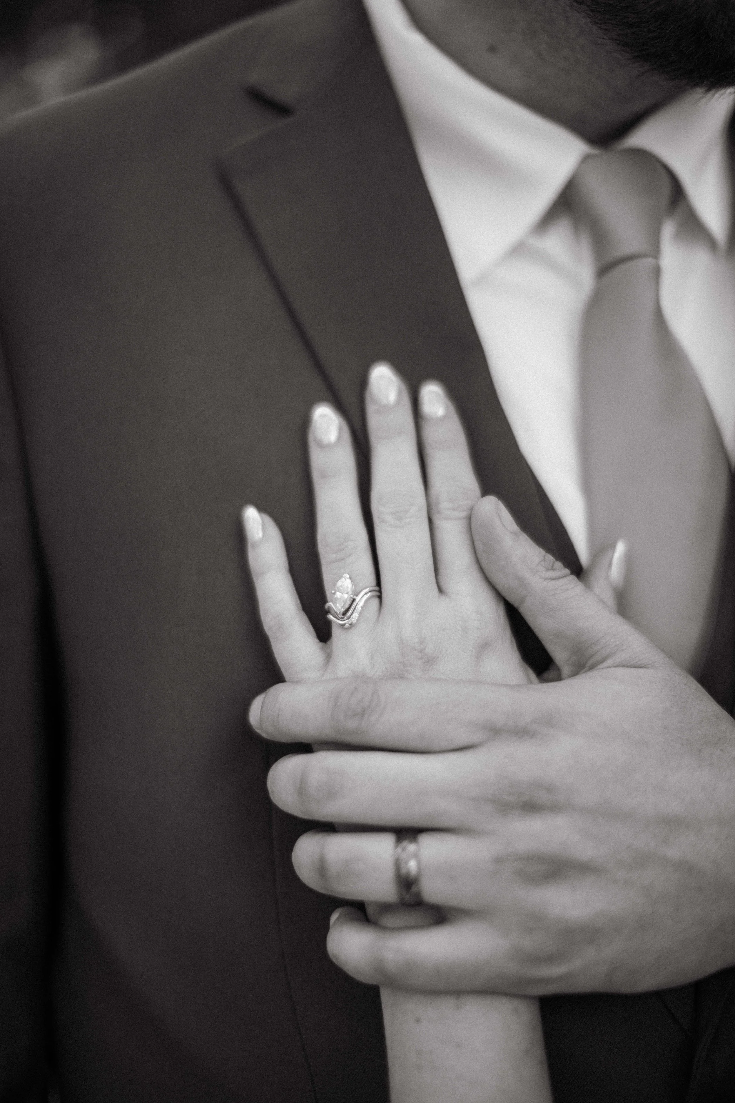 Hillside-Gardens-Colorado-Springs-wedding-ceremony  Hillside-Gardens-wedding-portraits-Colorado-Springs