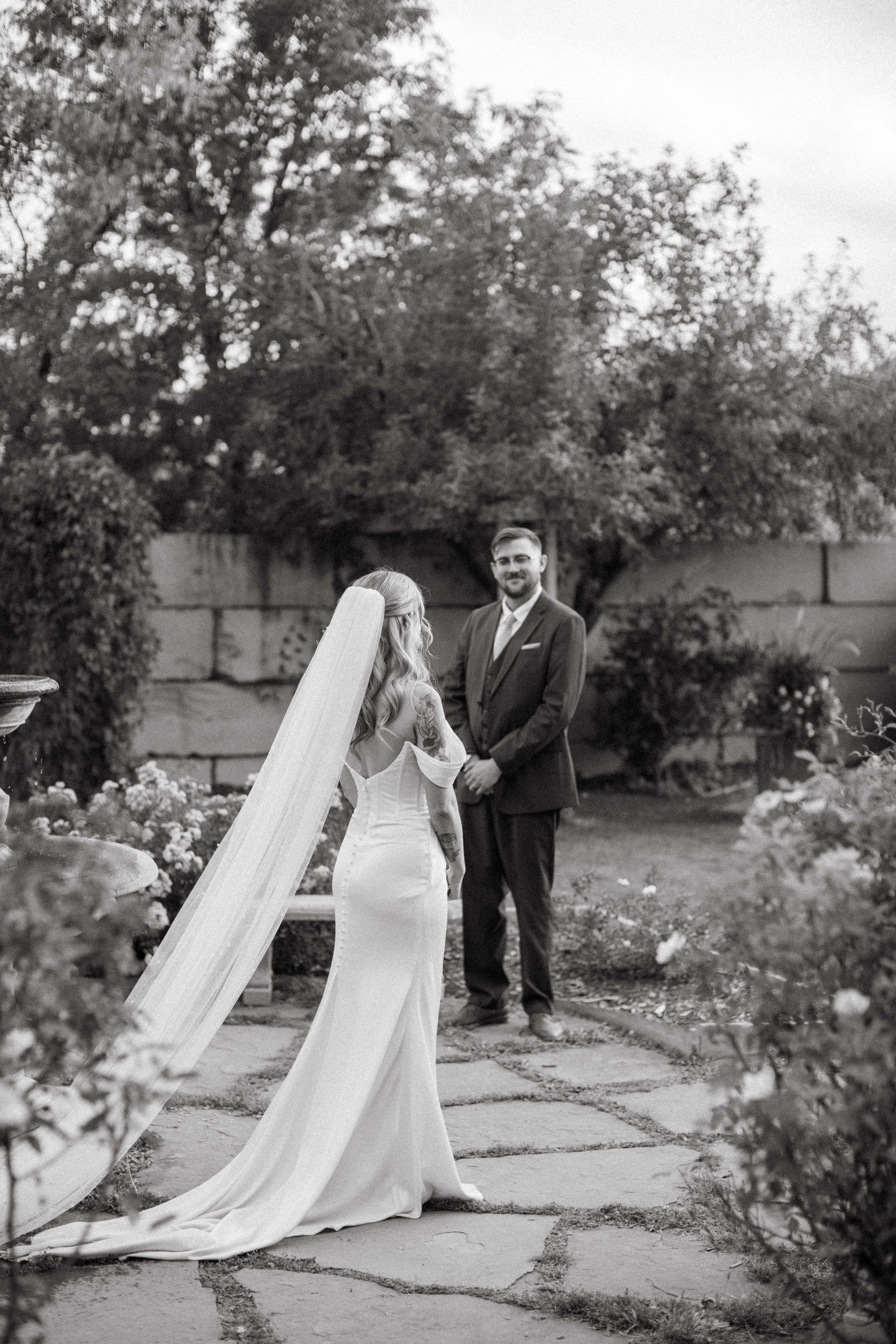 Hillside-Gardens-Colorado-Springs-wedding-ceremony  Hillside-Gardens-wedding-portraits-Colorado-Springs