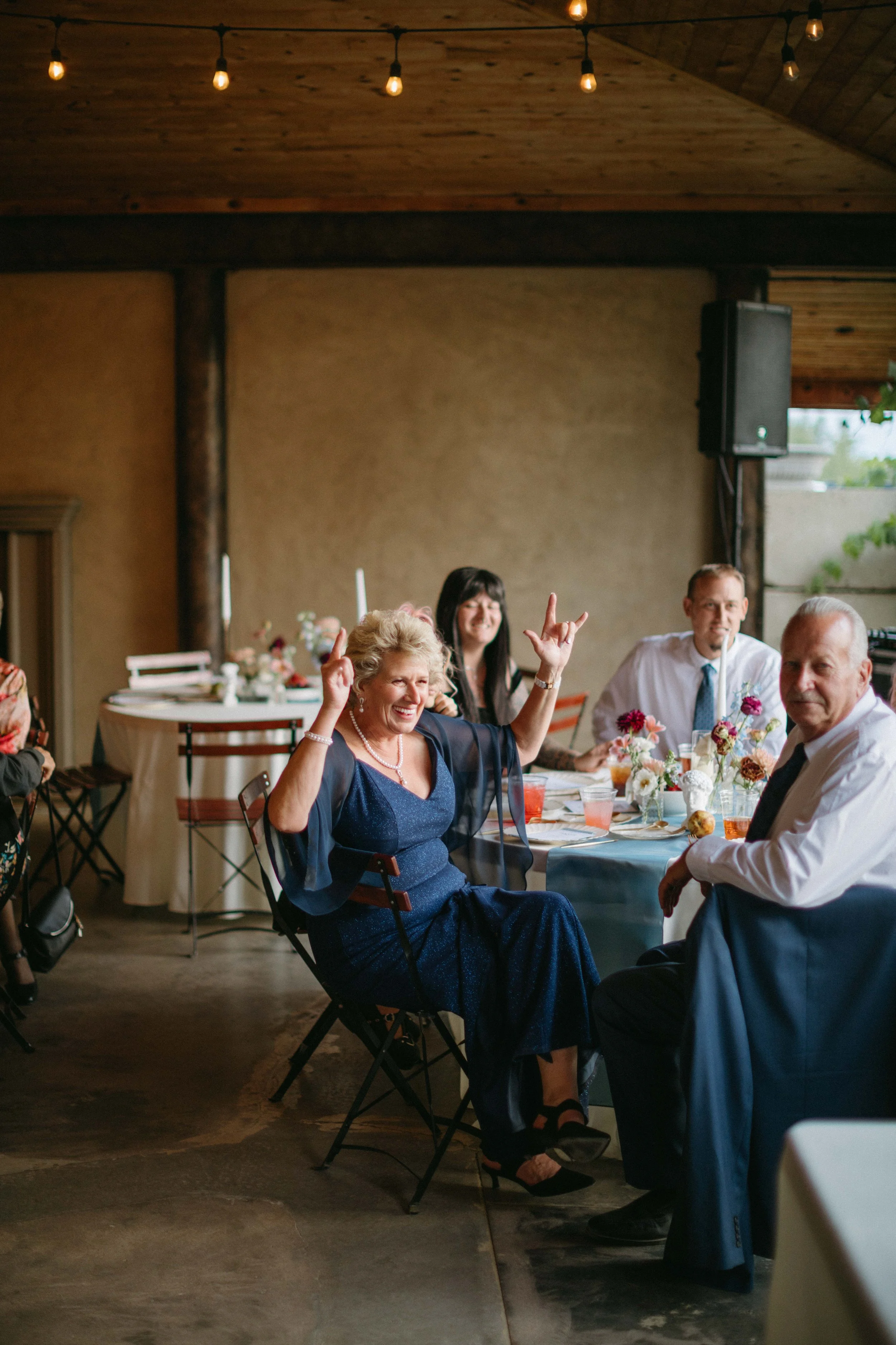 Hillside-Gardens-Colorado-Springs-wedding-ceremony  Hillside-Gardens-wedding-portraits-Colorado-Springs
