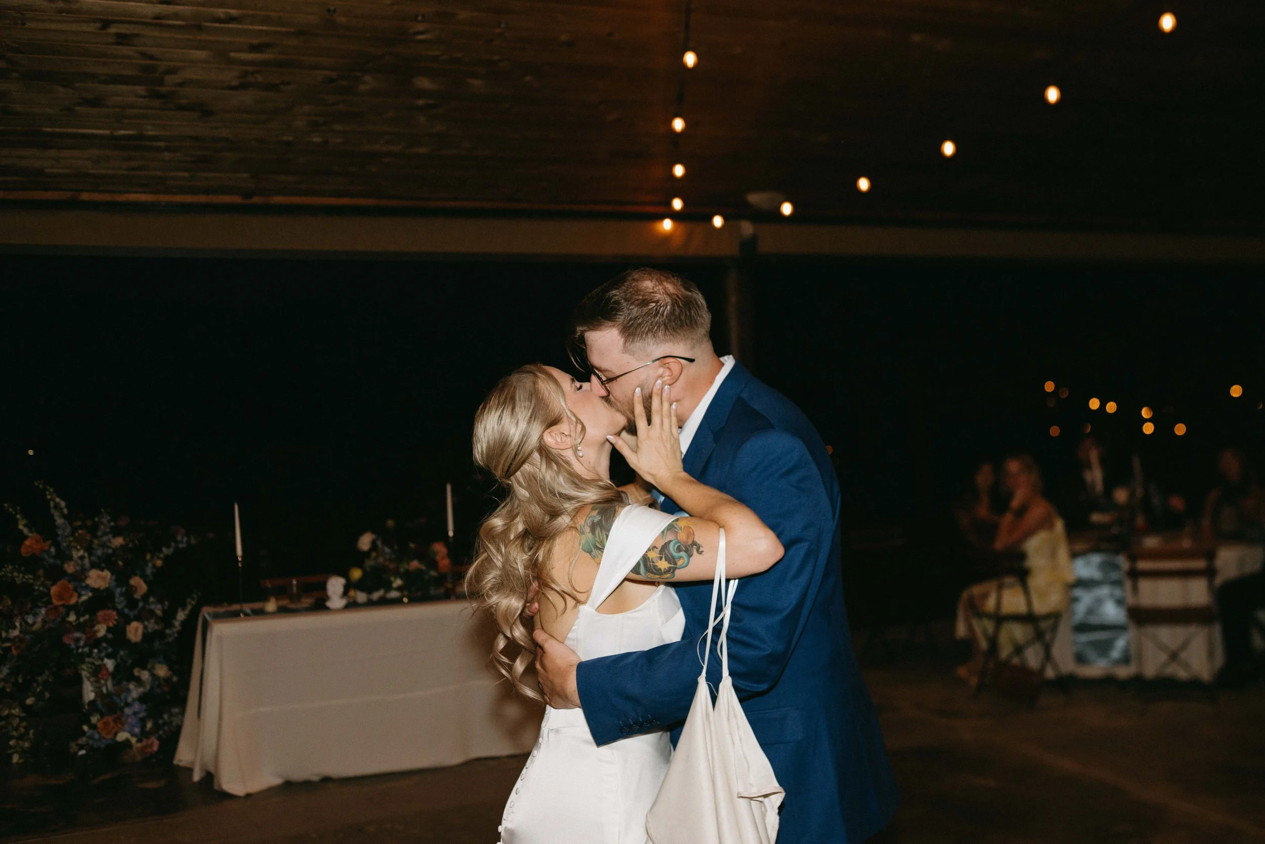 Hillside-Gardens-Colorado-Springs-wedding-ceremony  Hillside-Gardens-wedding-portraits-Colorado-Springs