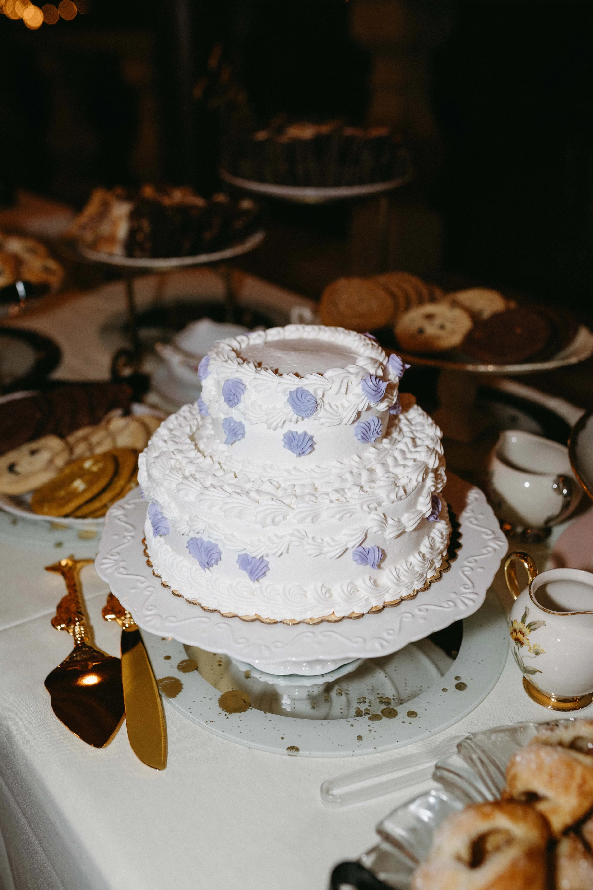 Hillside-Gardens-Colorado-Springs-wedding-ceremony  Hillside-Gardens-wedding-portraits-Colorado-Springs