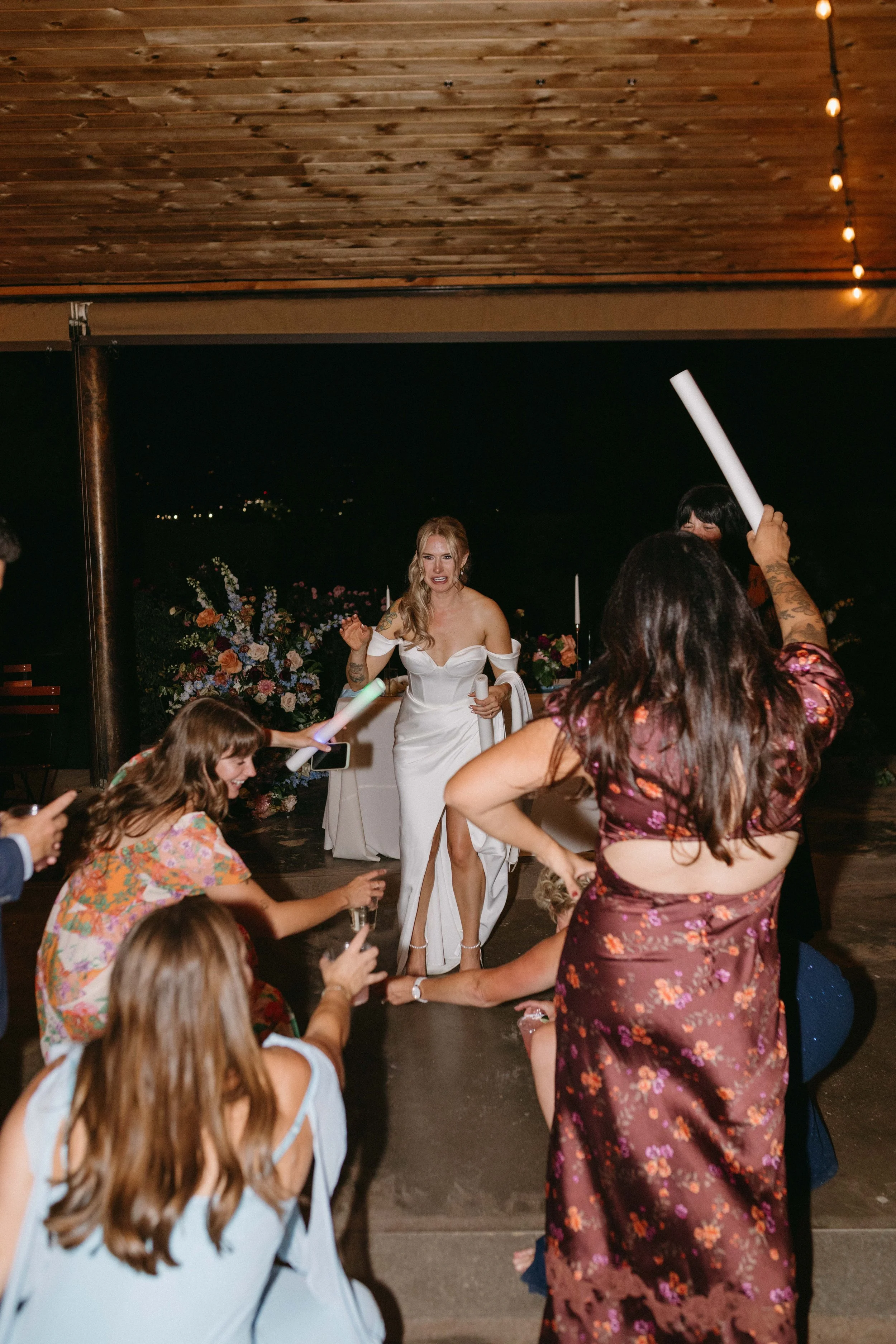 Hillside-Gardens-Colorado-Springs-wedding-ceremony  Hillside-Gardens-wedding-portraits-Colorado-Springs