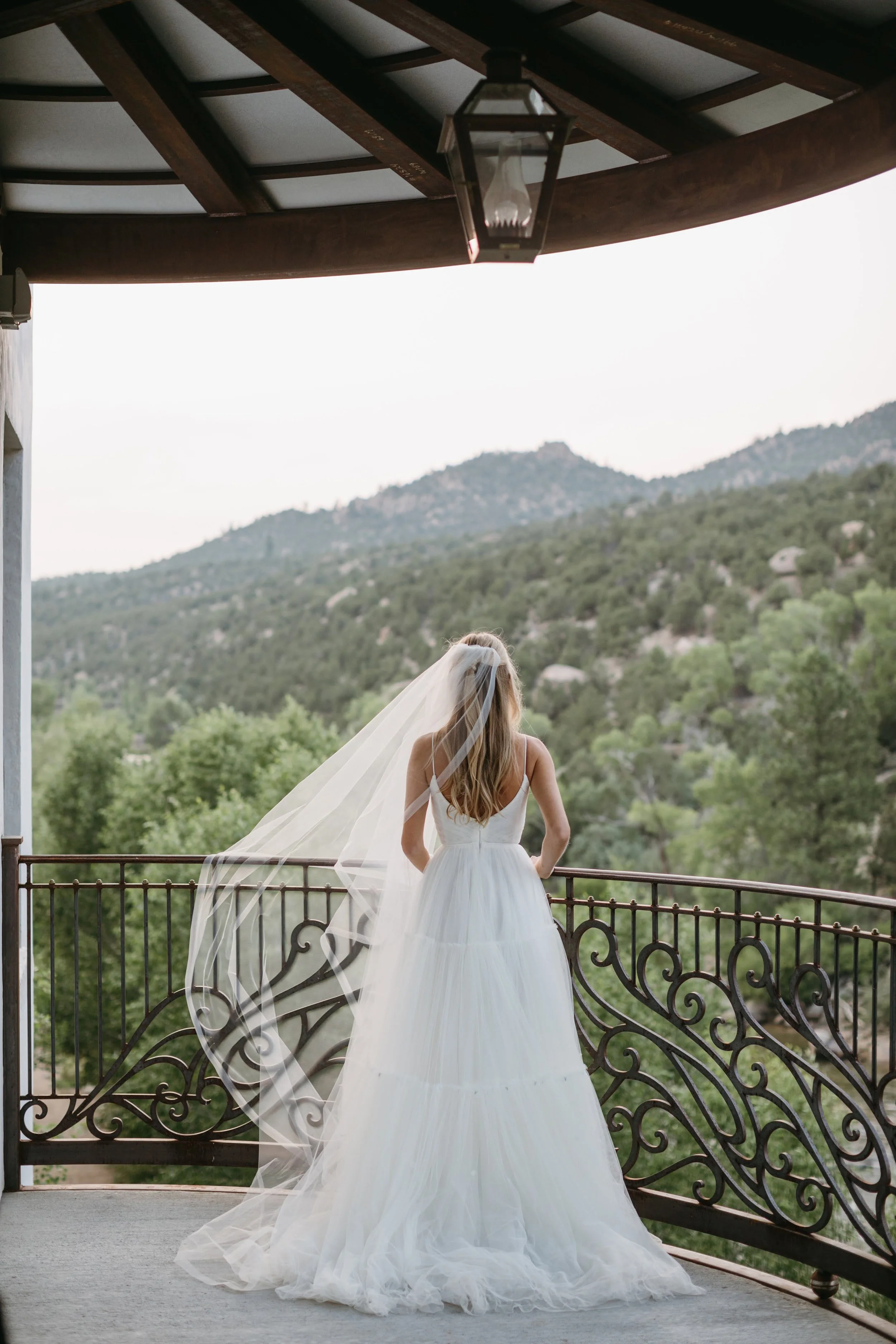 ColoradoWeddingPhotographer-LauraRachellePhotography-520.jpg