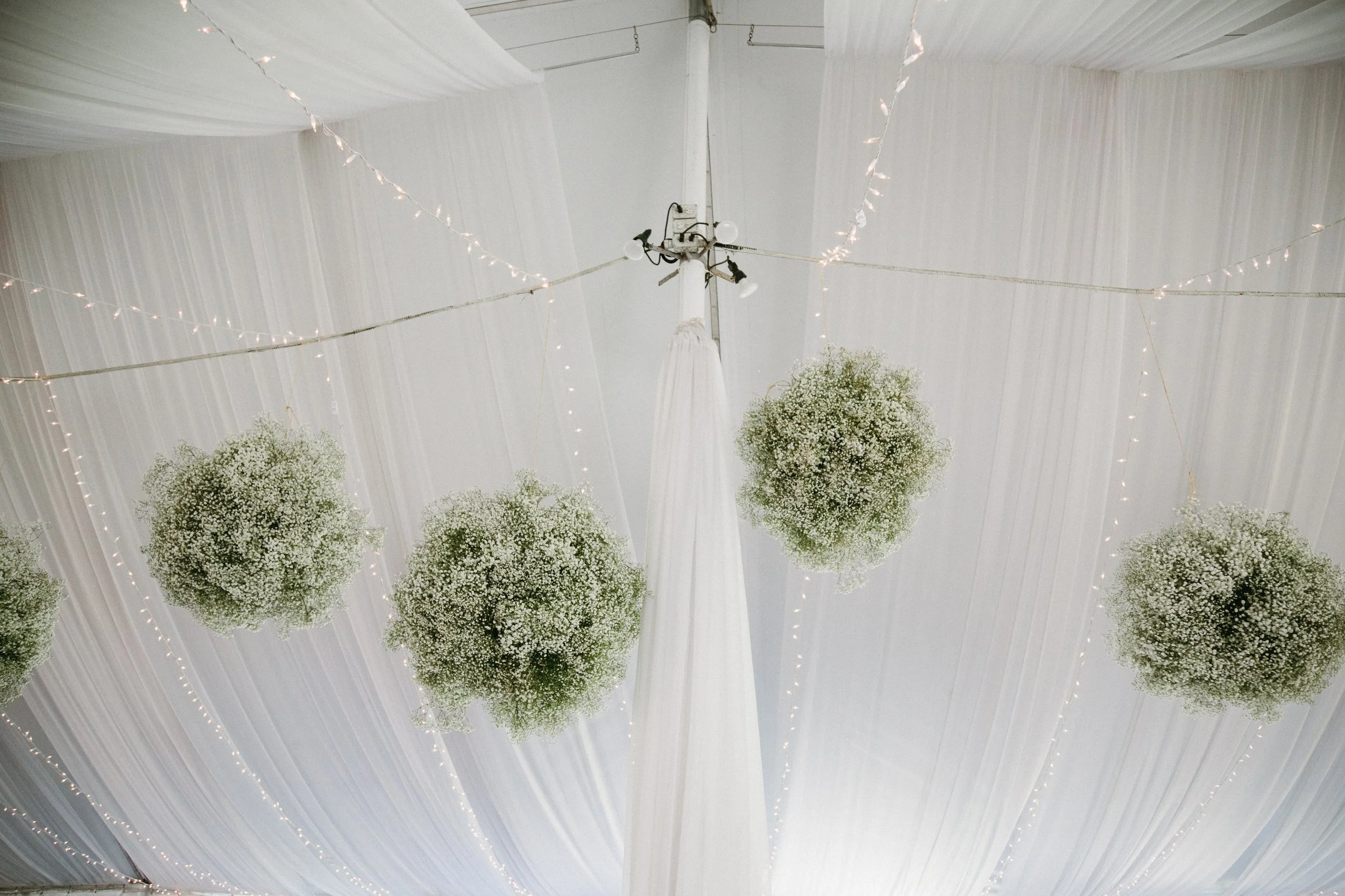 ColoradoWeddingPhotographer-LauraRachellePhotography-634.jpg