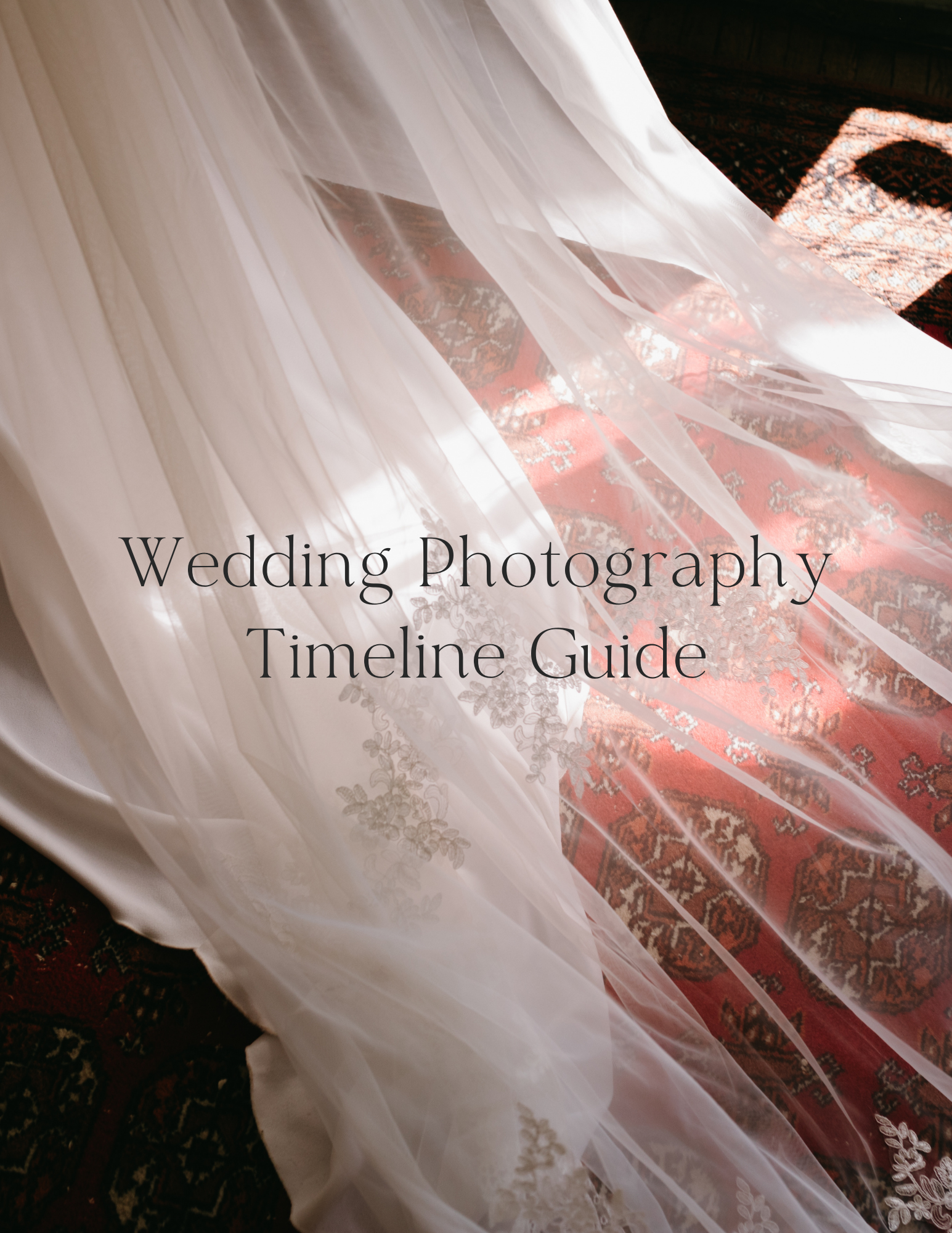 Timeline Guide- Photographers edition pdf.png