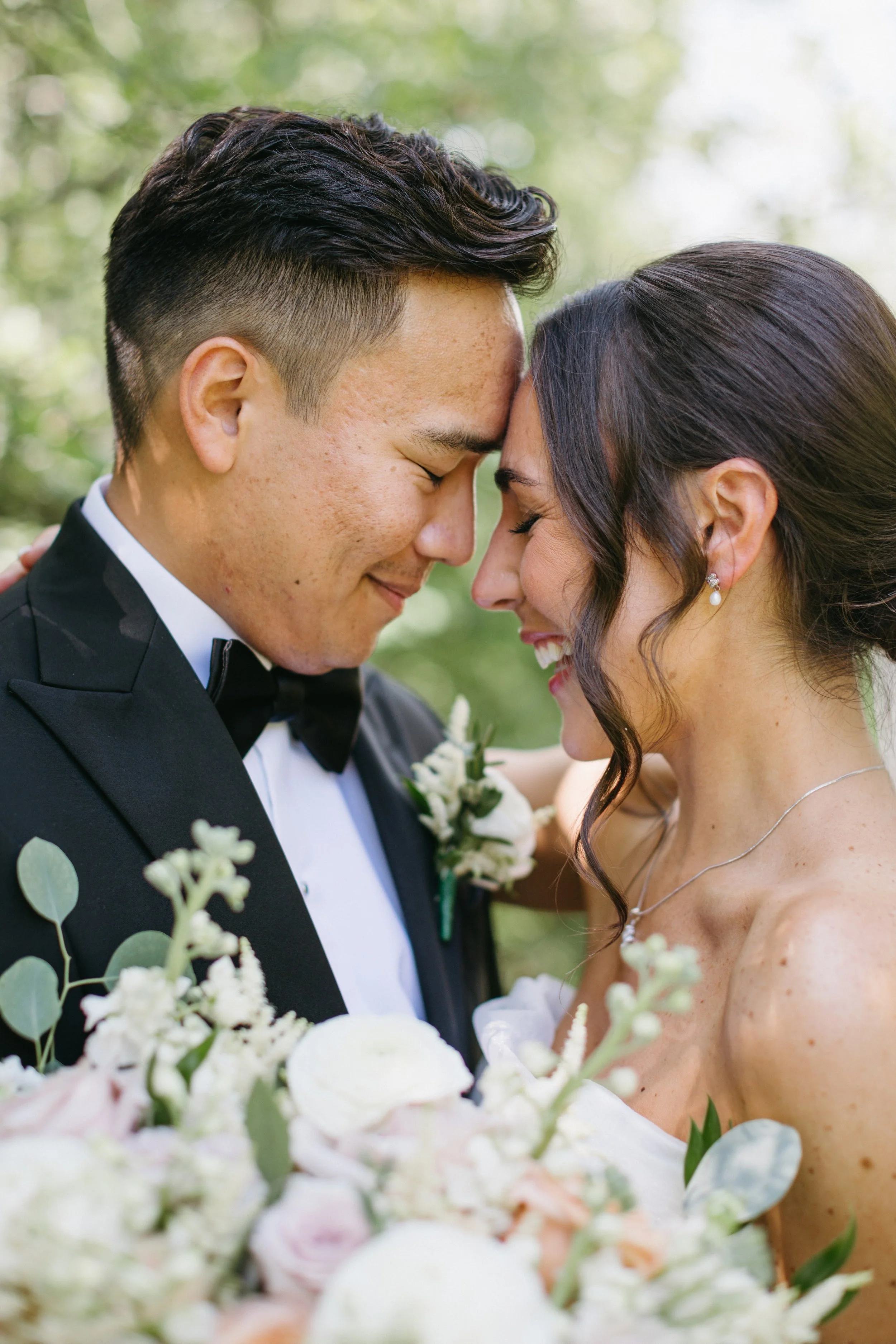 ColoradoWeddingPhotographer-LauraRachellePhotography-116.jpg