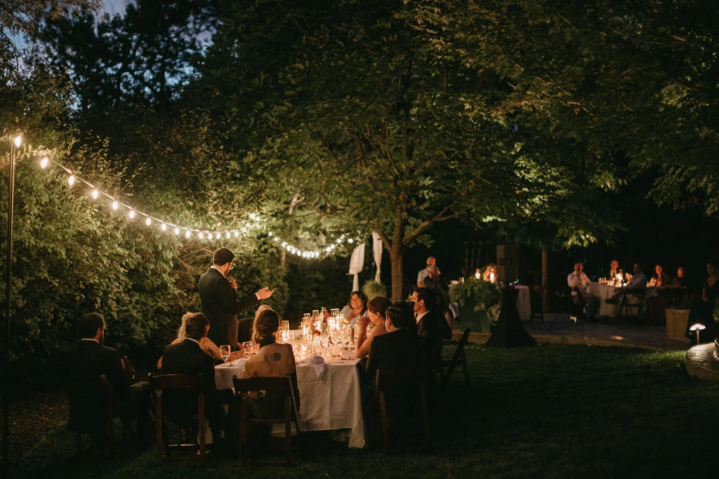 ColoradoWeddingPhotographer-LauraRachellePhotography-704 (1).jpg