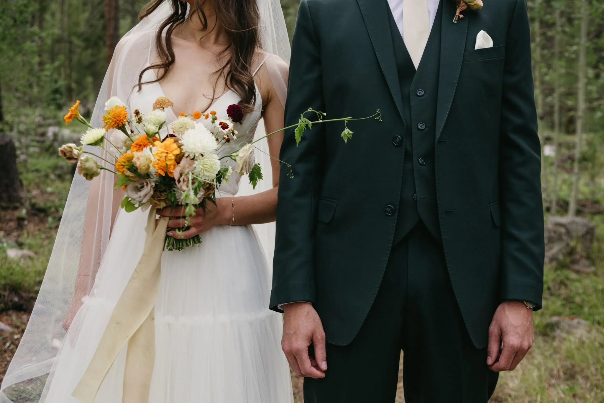 ColoradoWeddingPhotographer-LauraRachellePhotography-214.jpg