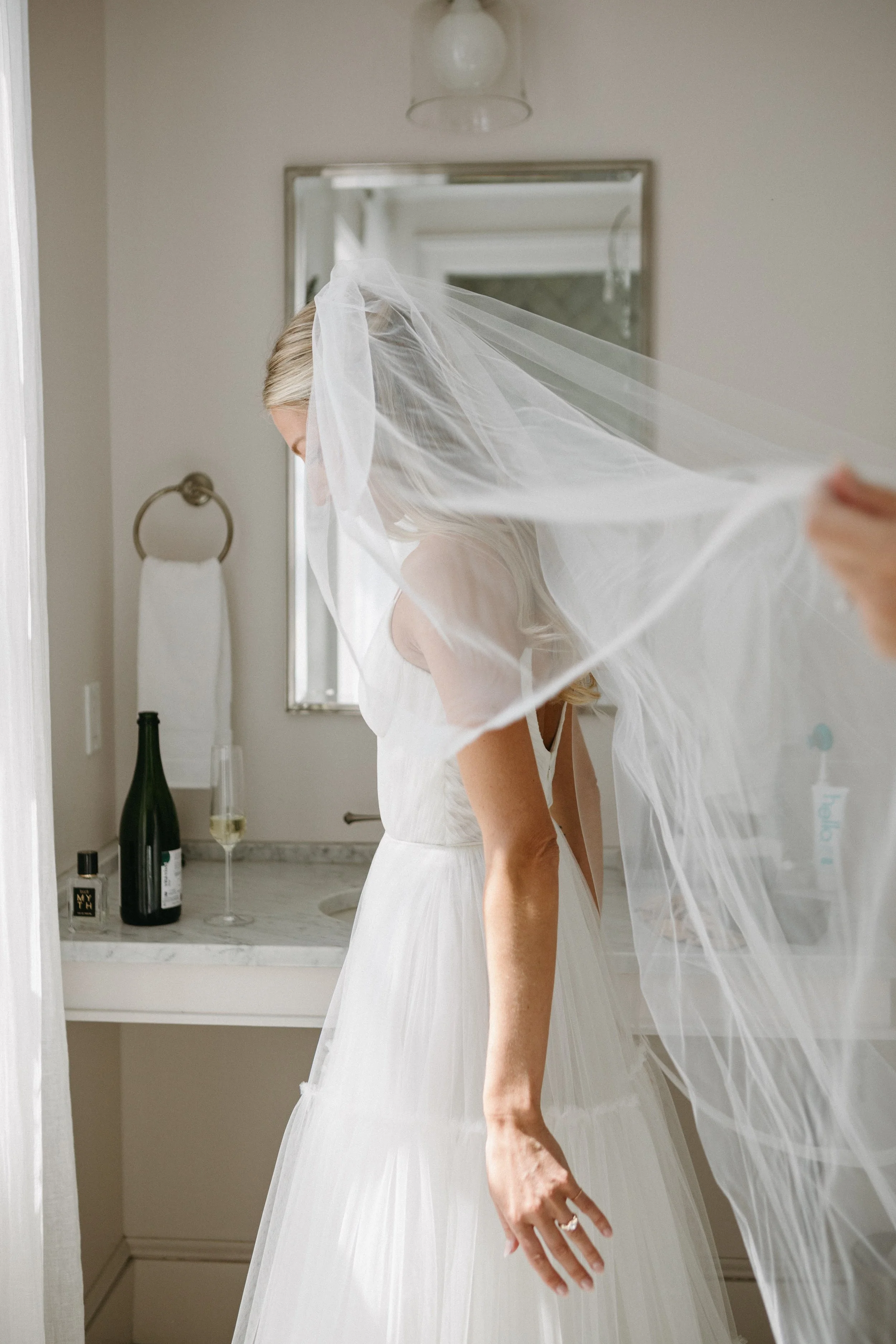 ColoradoWeddingPhotographer-LauraRachellePhotography-98 (1).jpg