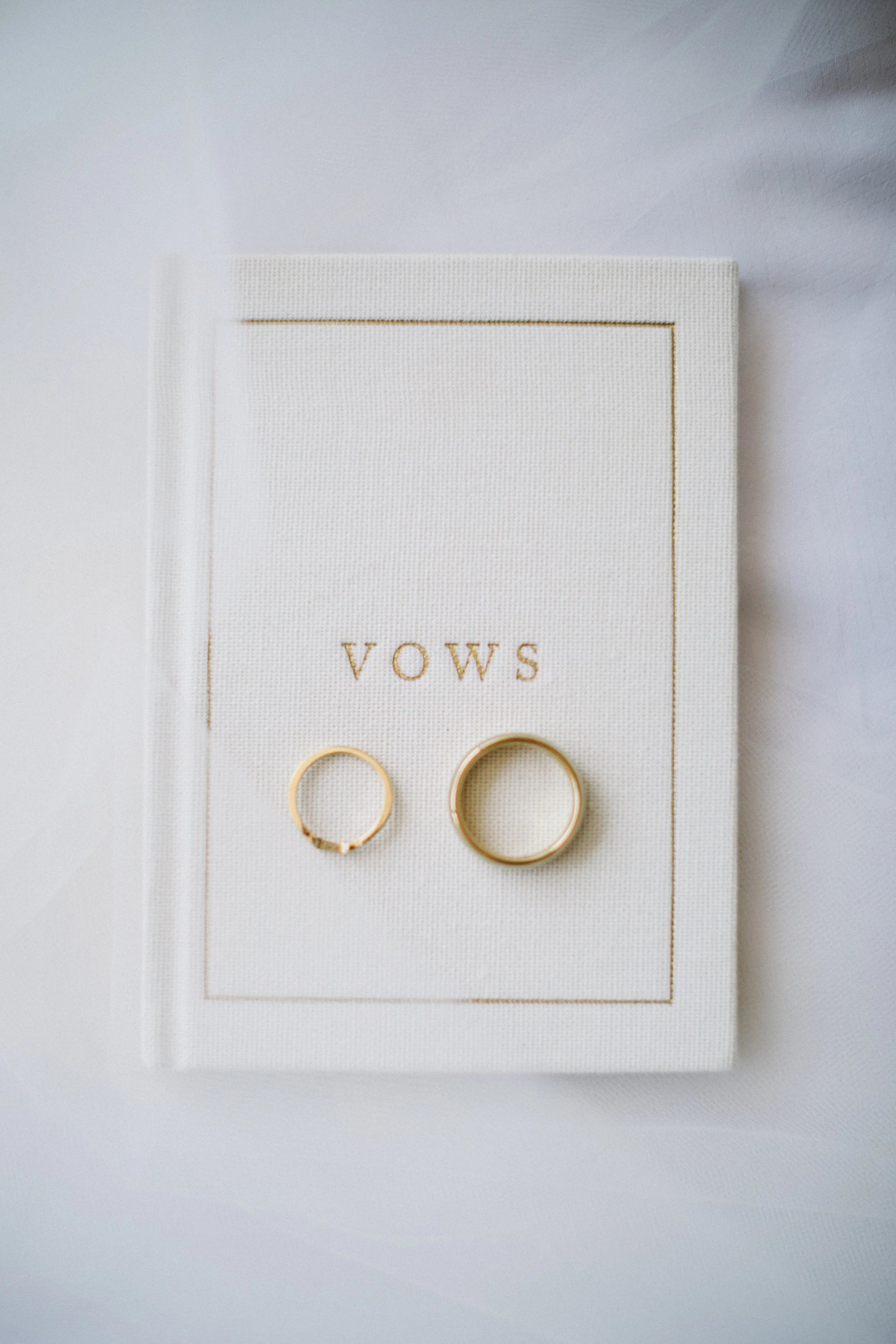 ColoradoWeddingPhotographer-LauraRachellePhotography-22 (3).jpg