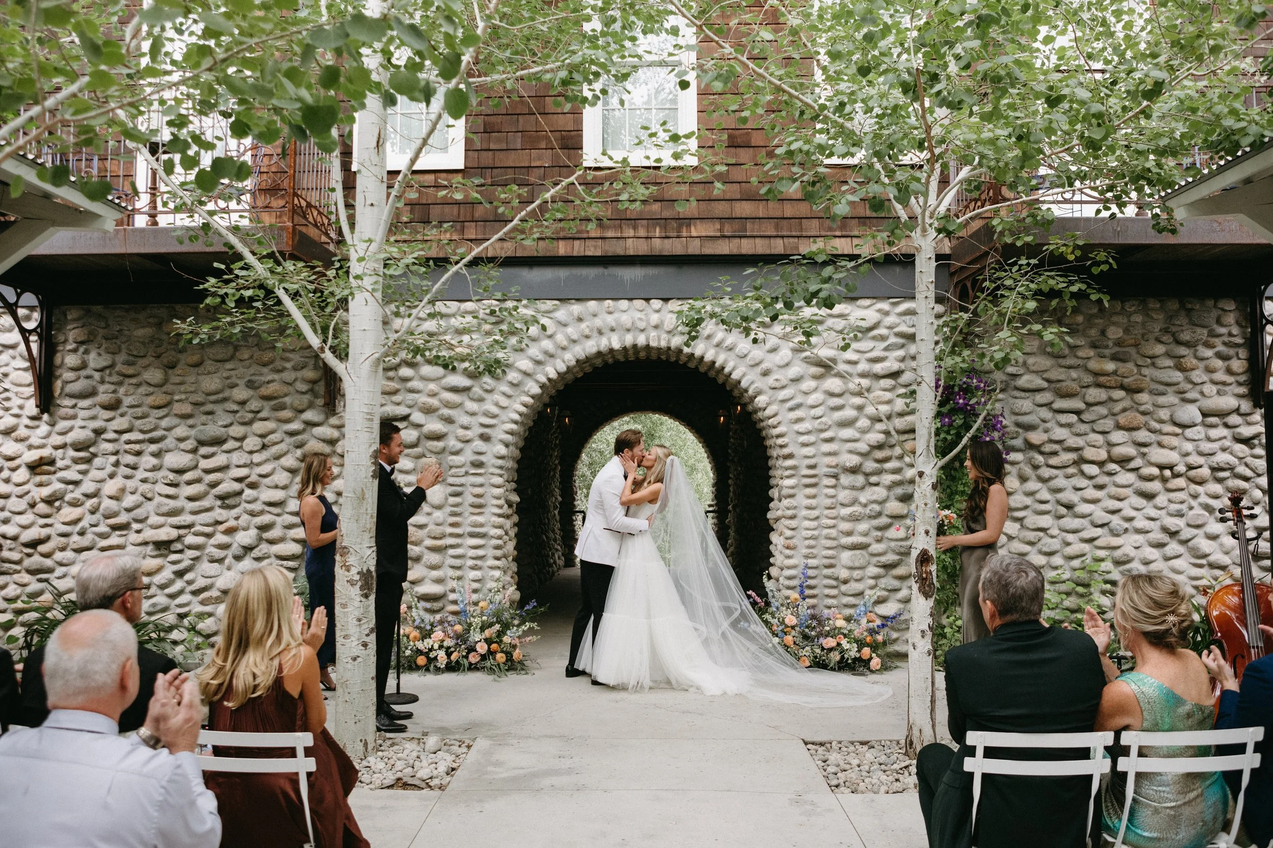 ColoradoWeddingPhotographer-LauraRachellePhotography-15.jpg
