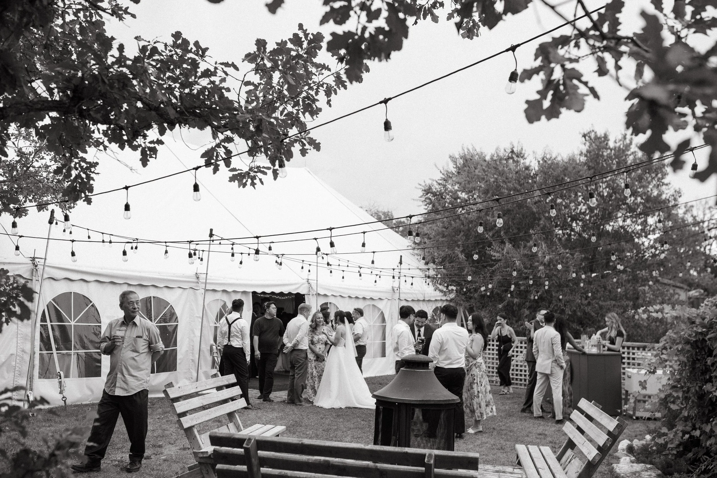 ColoradoWeddingPhotographer-LauraRachellePhotography-40 (1).jpg