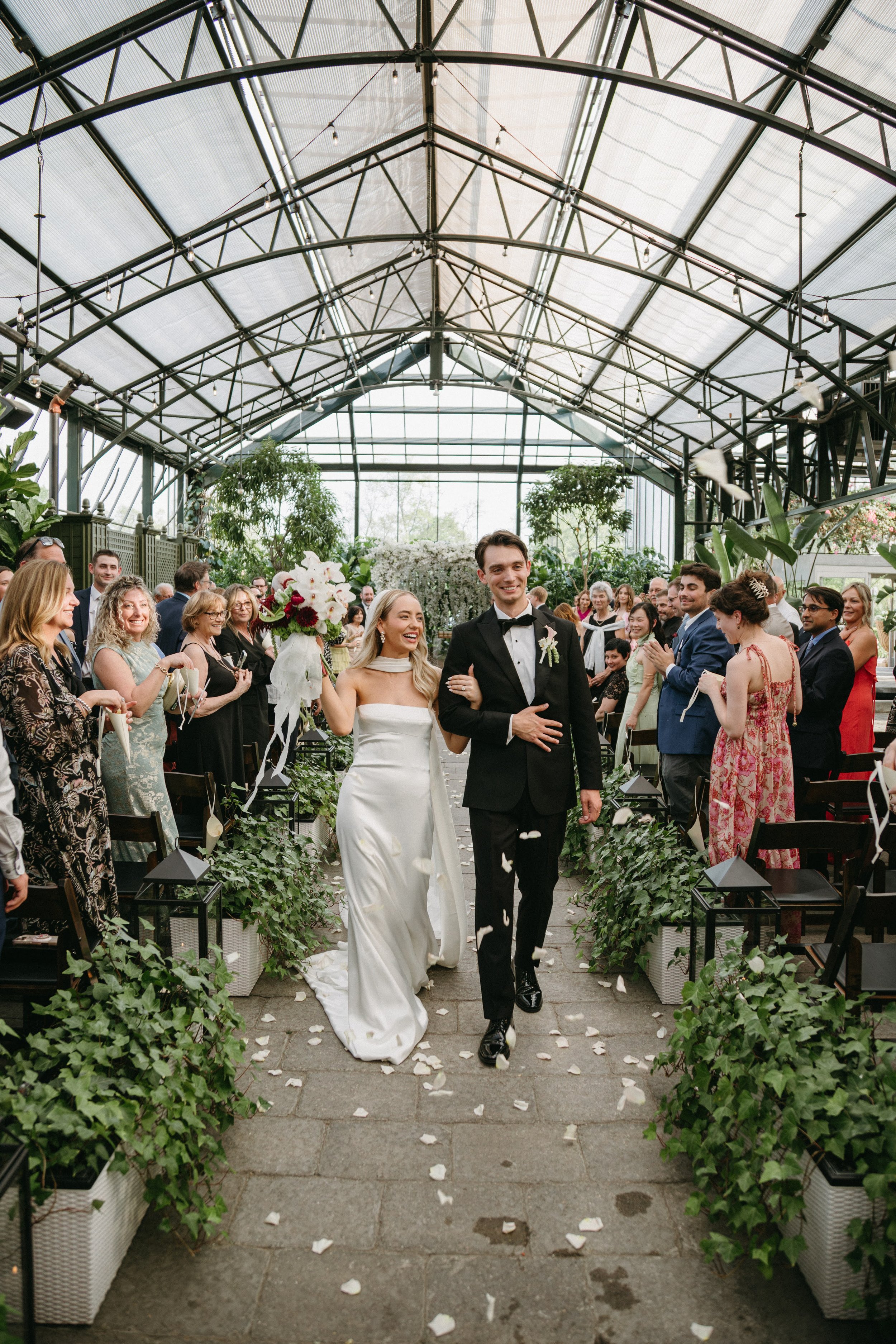 LauraRachellePhotography-ColoradoWeddingPhotographer---143.jpg