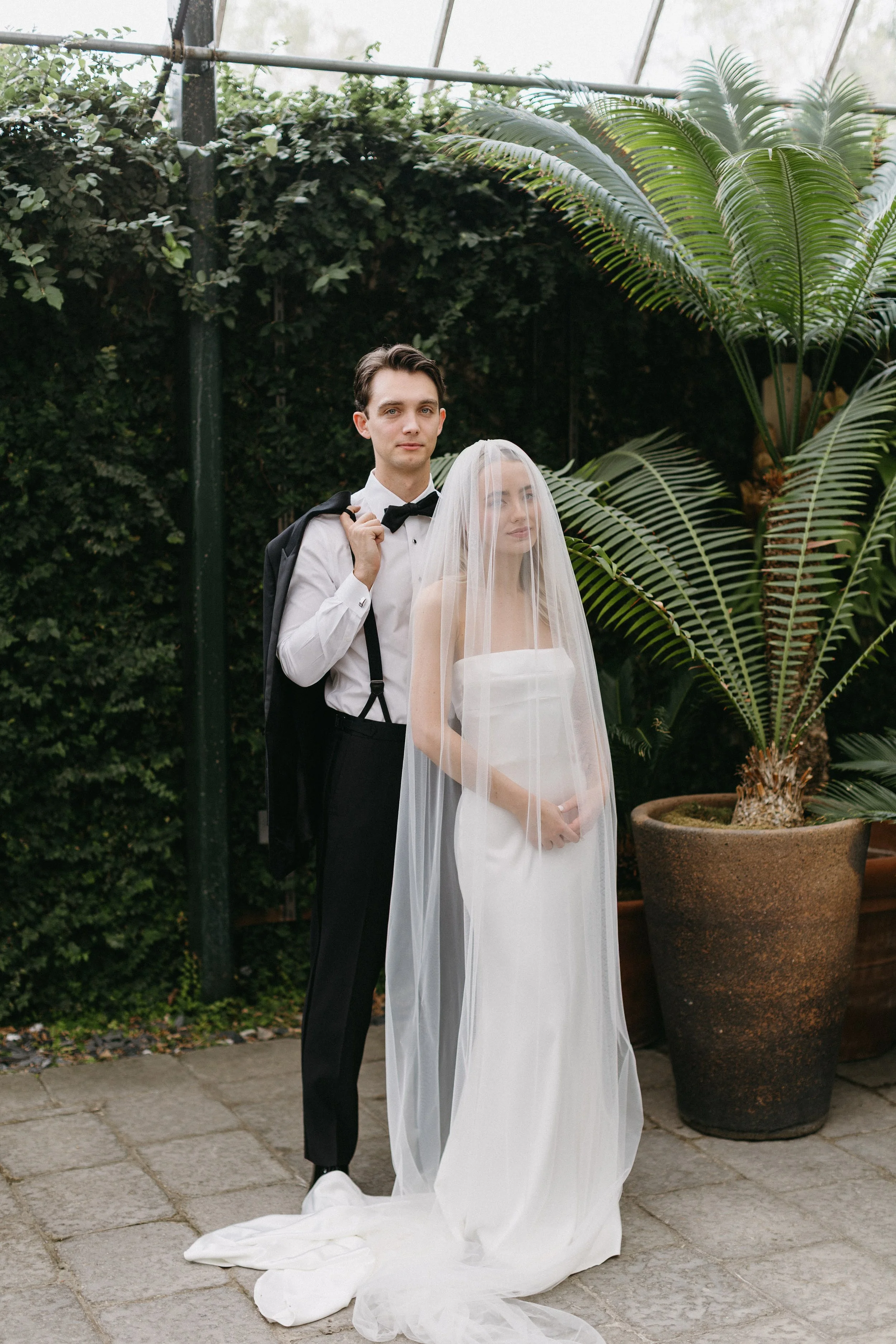 LauraRachellePhotography-ColoradoWeddingPhotographer-----156.jpg