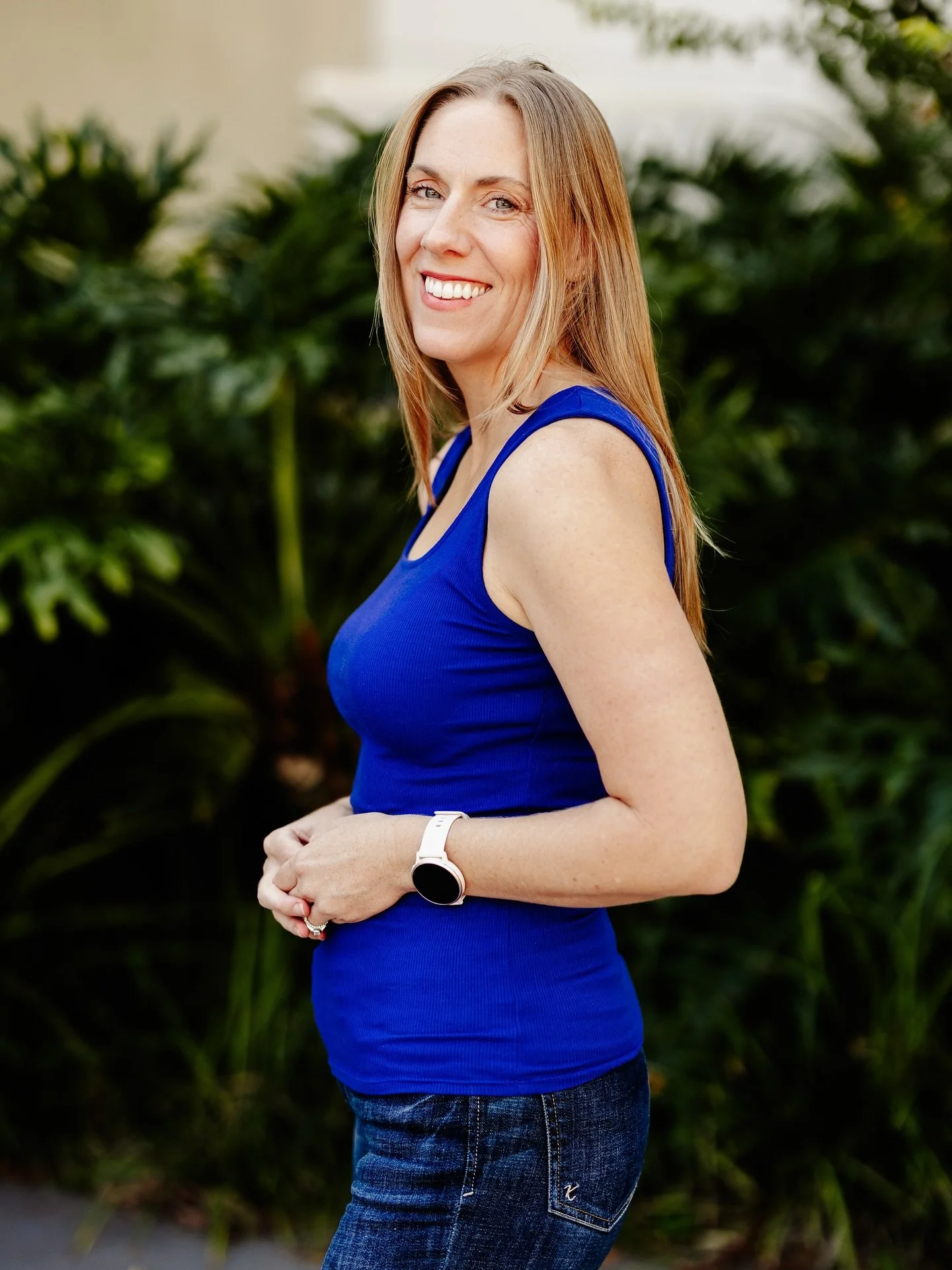 Six weeks left in 2025. HOW?! I always find myself with a renewed energy at the end of the year. Sure, I&rsquo;m exhausted with the final marketing push of the year, the holiday season and all the end of year obligations. But I&rsquo;m also on a miss