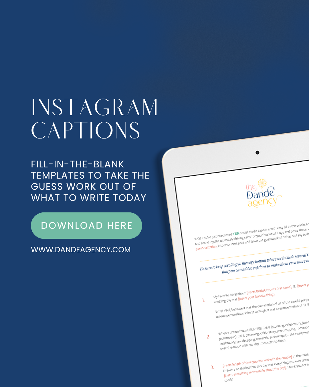 instagram captions thumbnail Dande (1).png