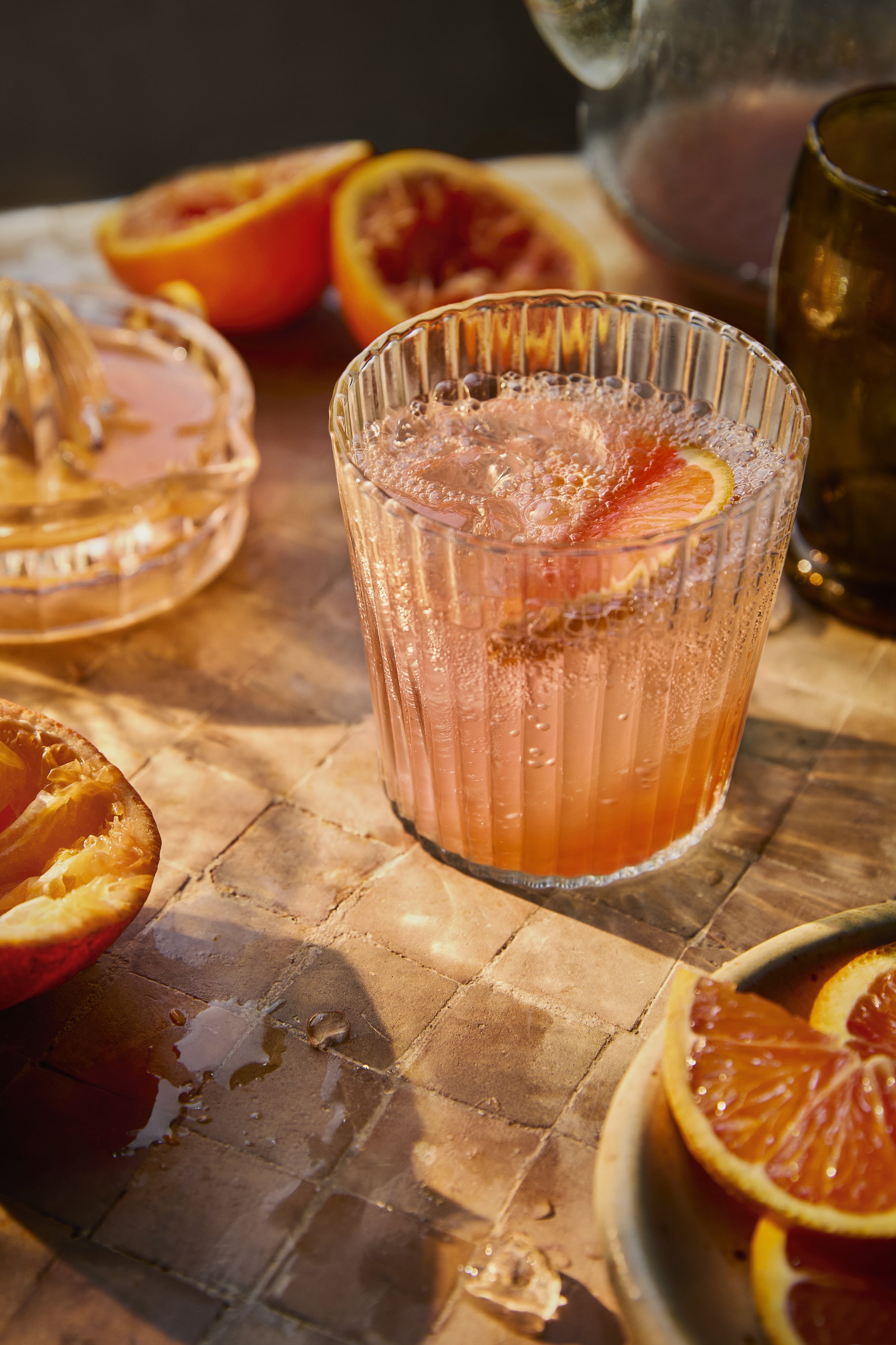 Grapefruit Drink.jpg