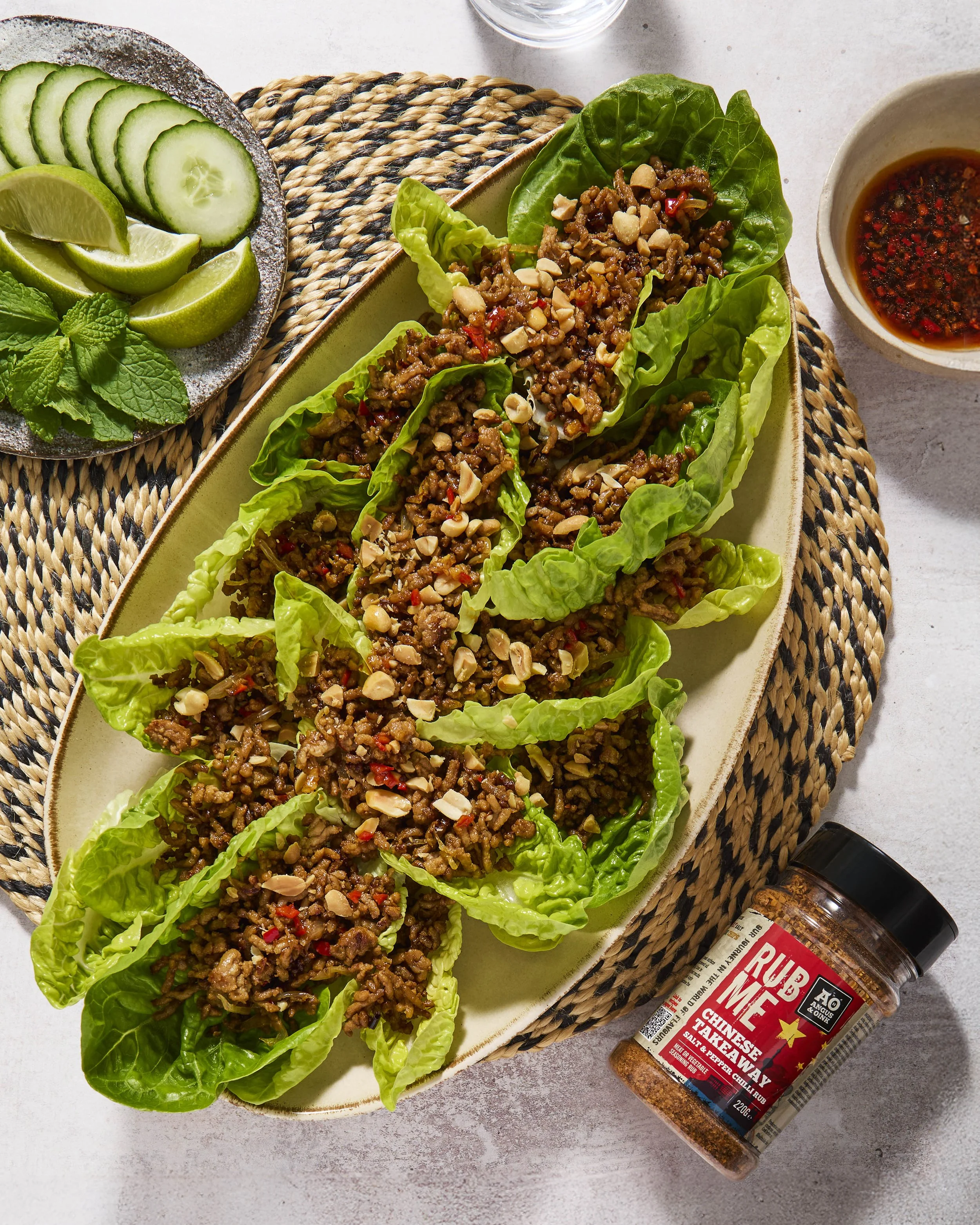 Pork_Larb_Product.jpg