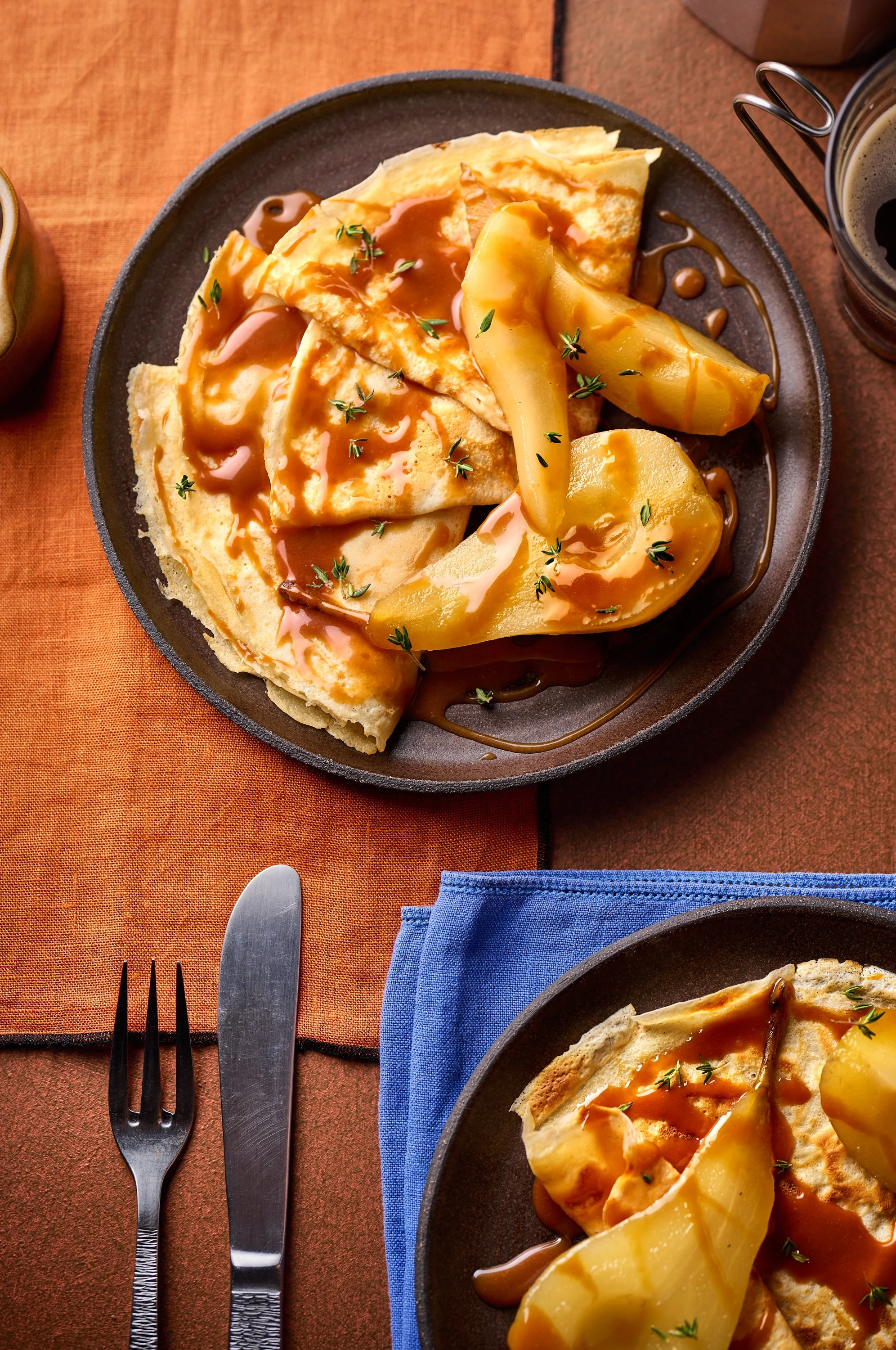 Pancakes with Pears.jpg