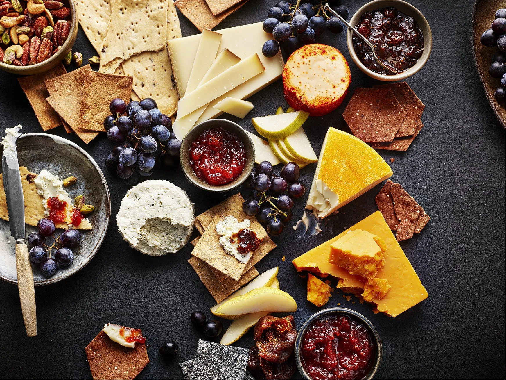 Cheeseboard.jpg