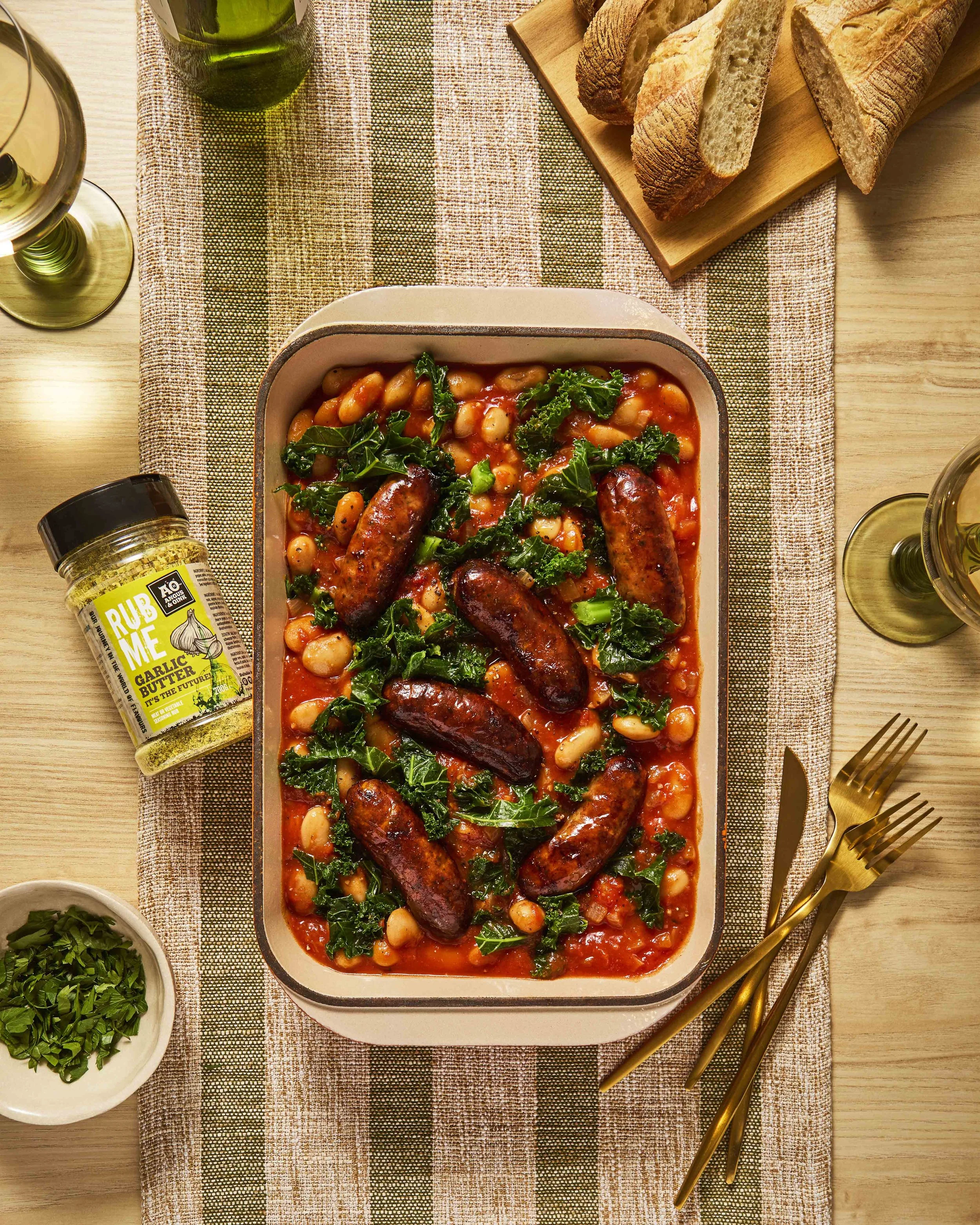 Sausage_Casserole_Product.jpg
