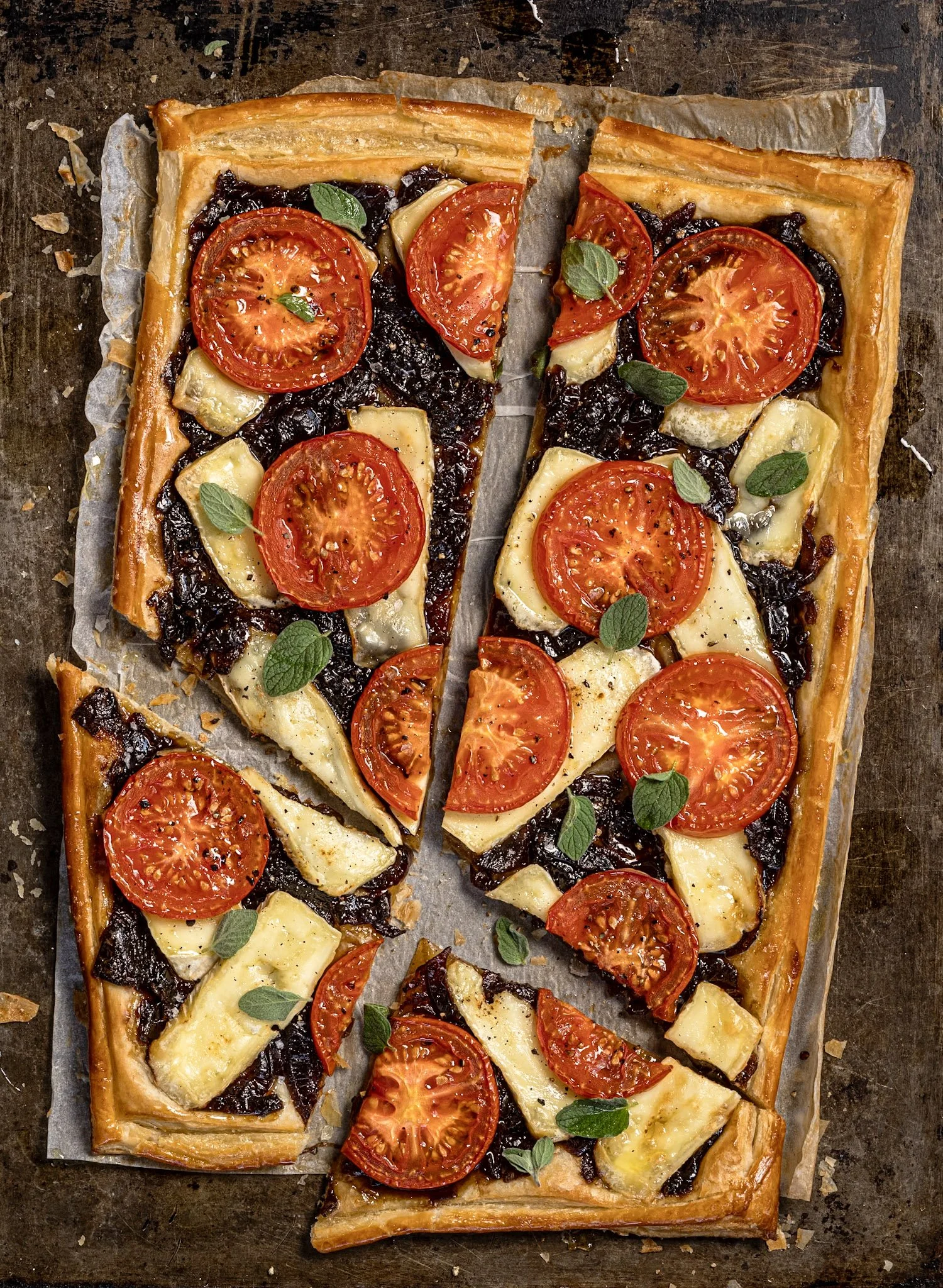 Waitrose Food 250815 -9678.jpg