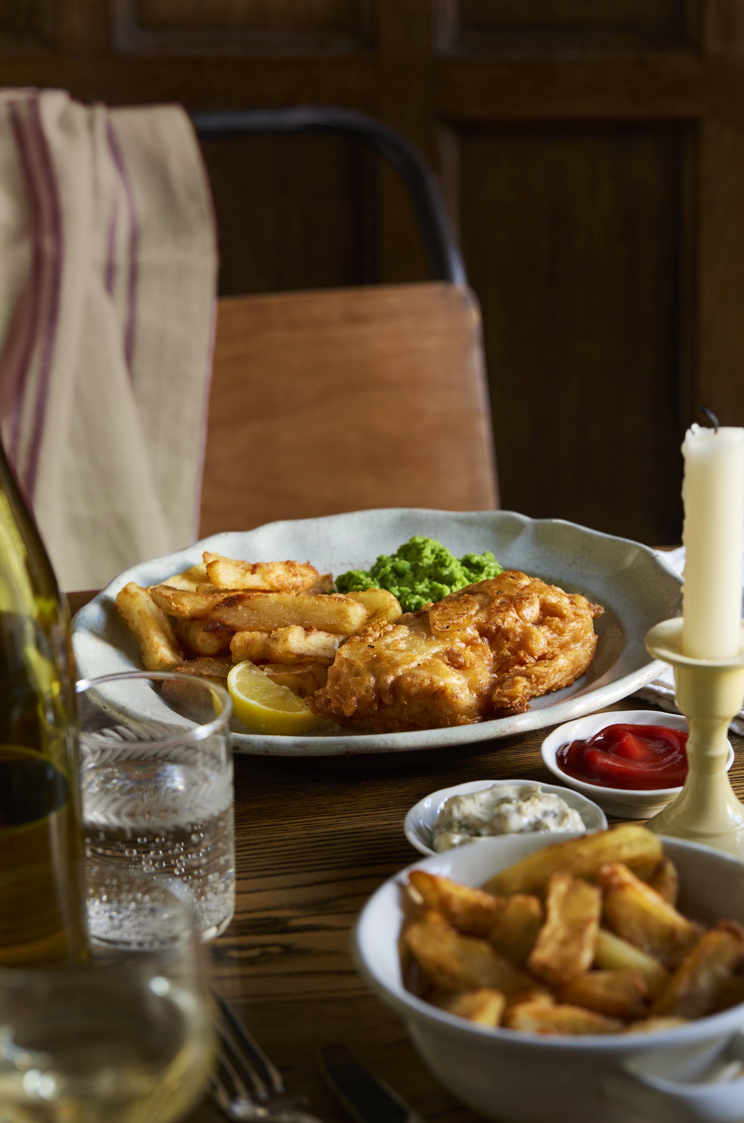 PubGrub_TestShoot__06.jpg