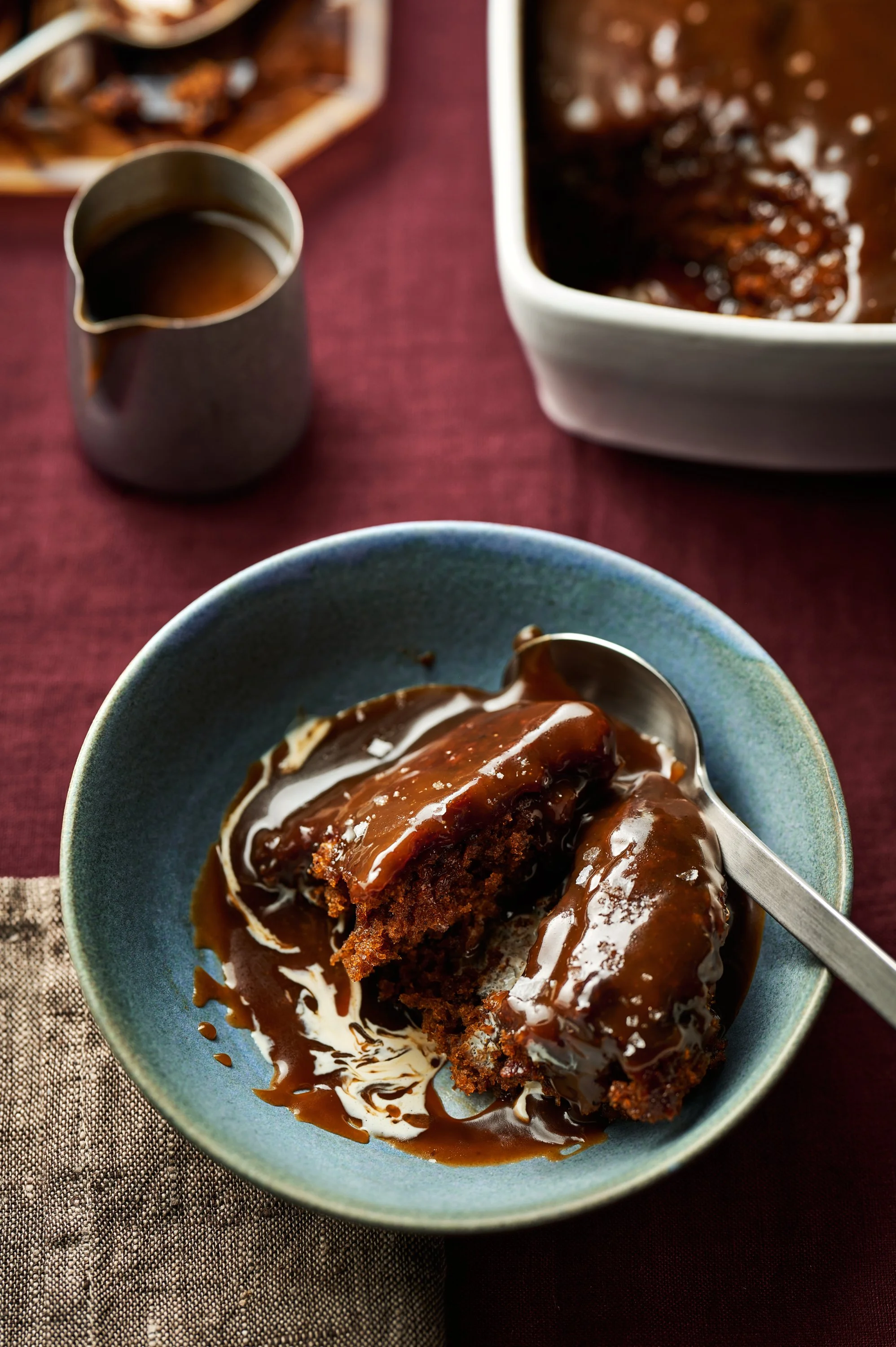 Sticky Toffee Pudding.jpg