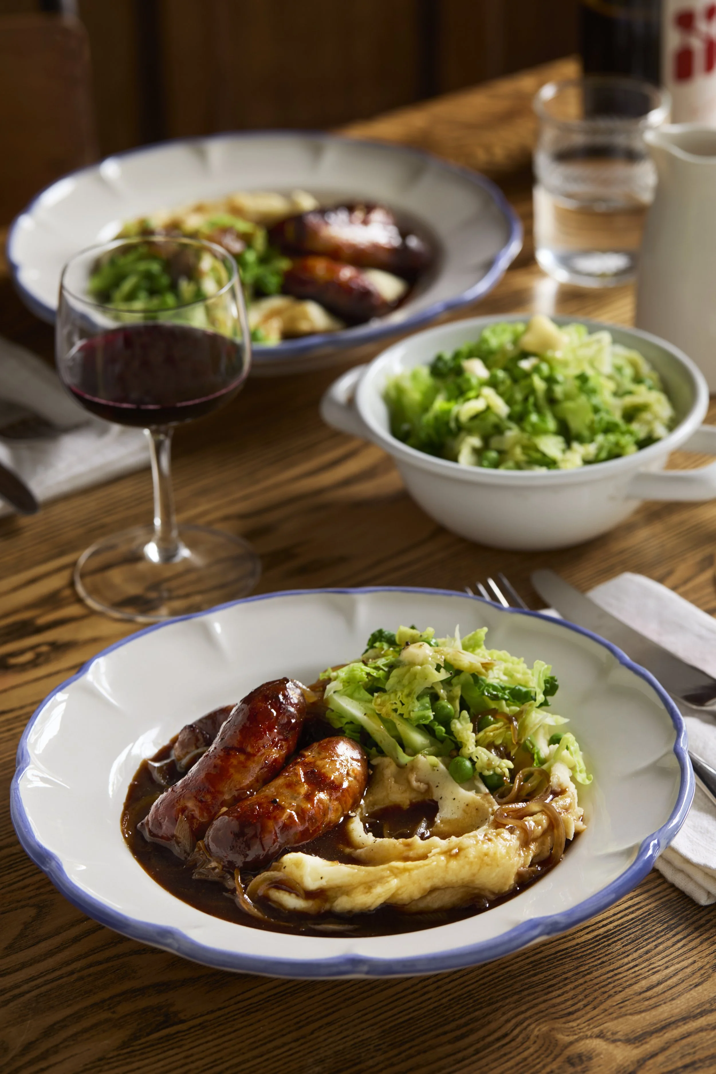 PubGrub_TestShoot__08.jpg
