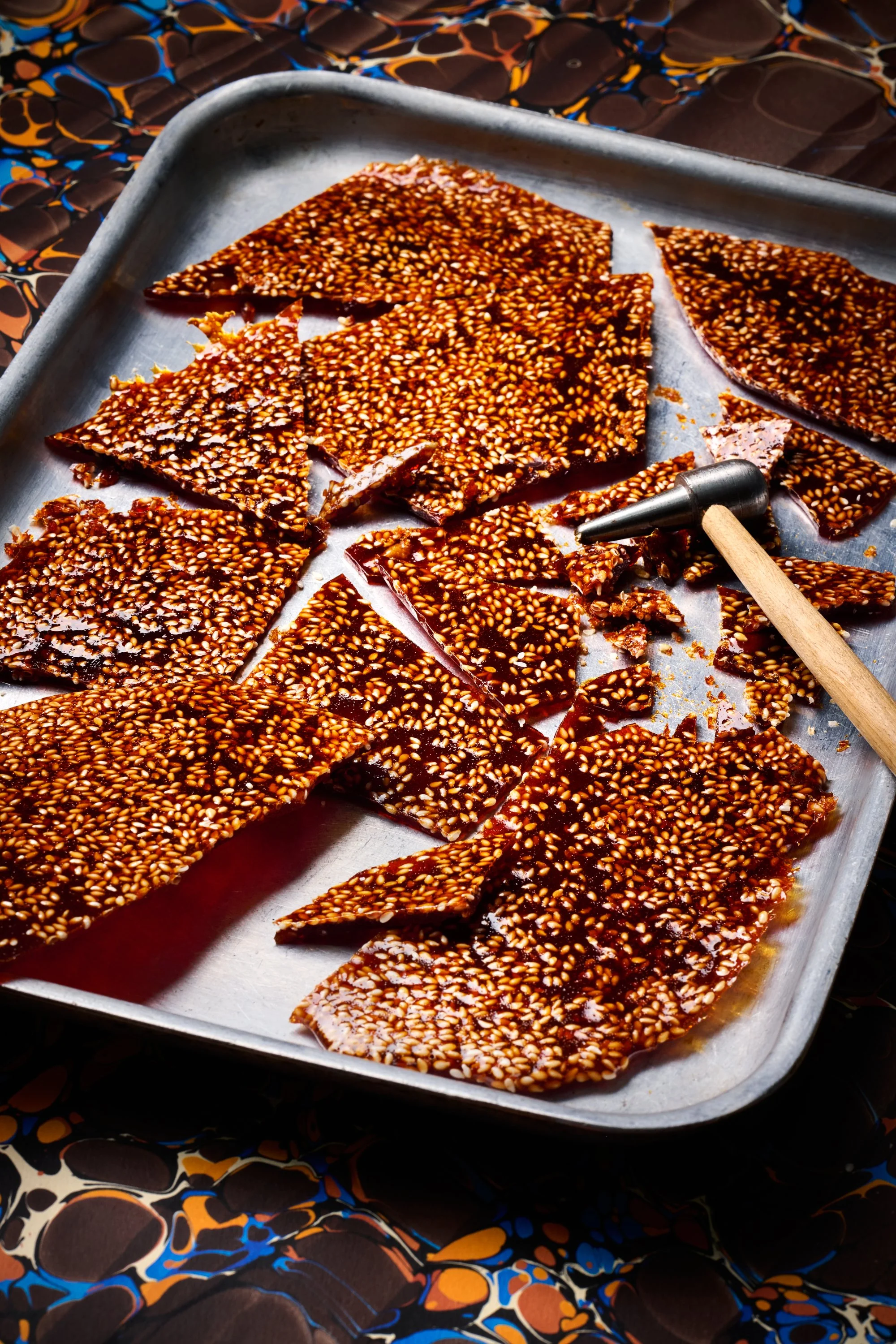 Caramel Brittle.jpg