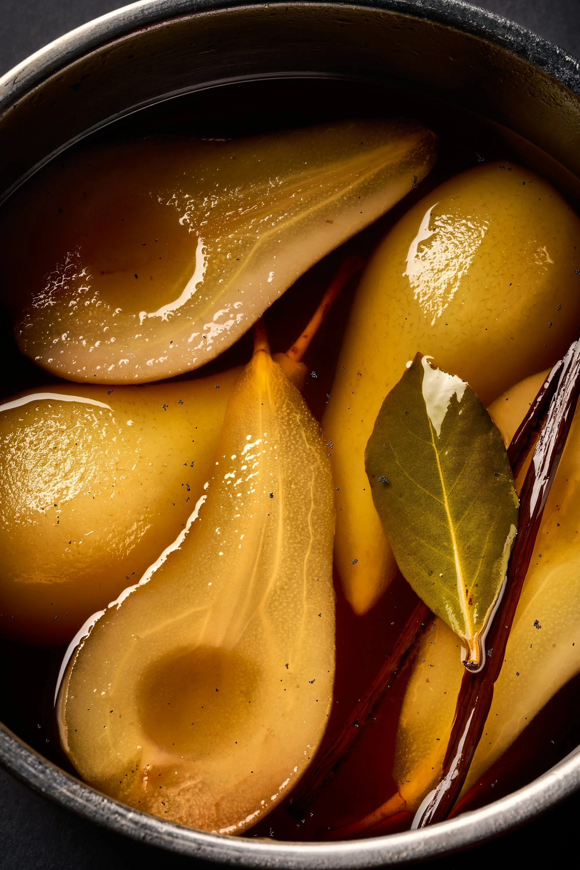 Pears.jpg