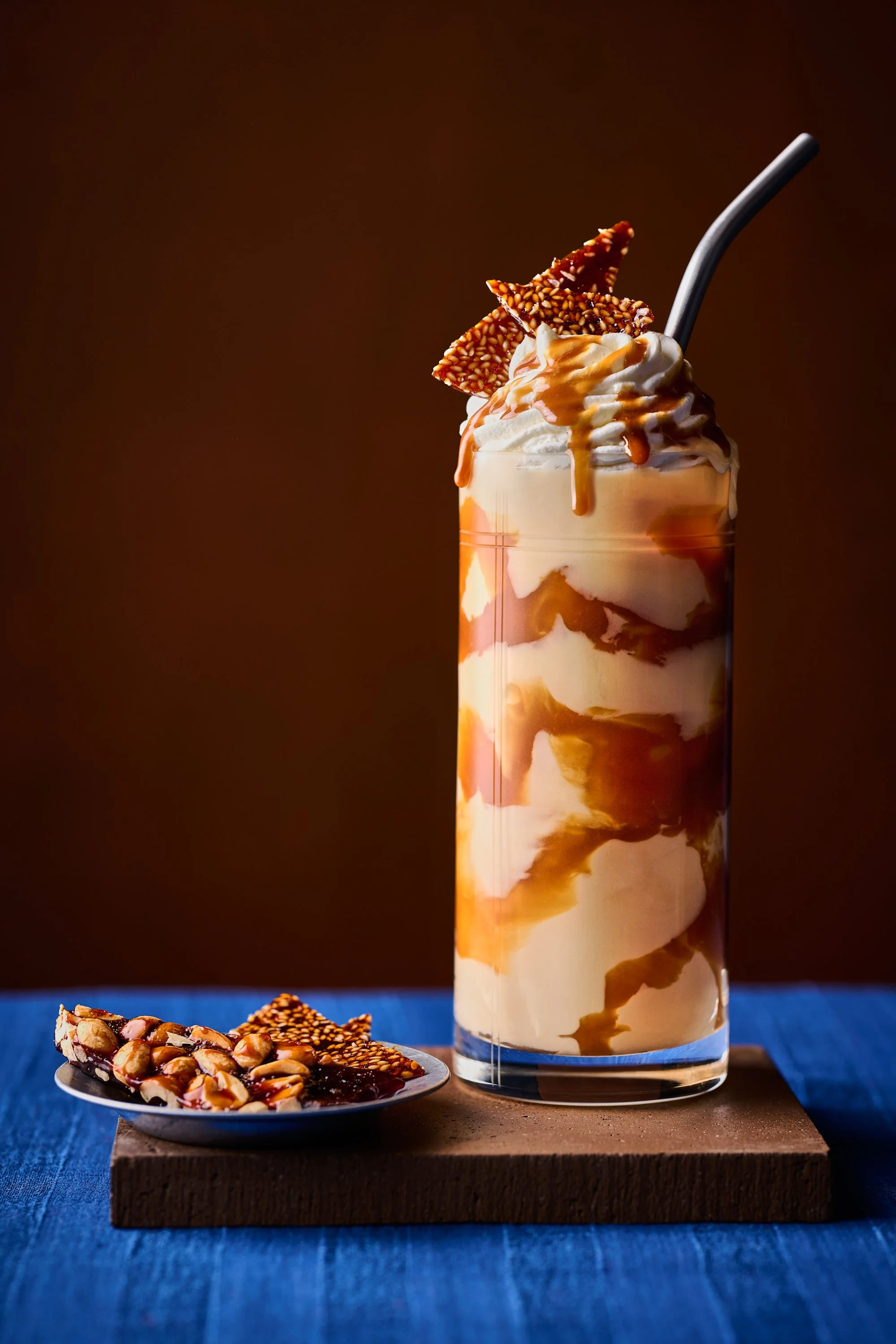 Frappe.jpg