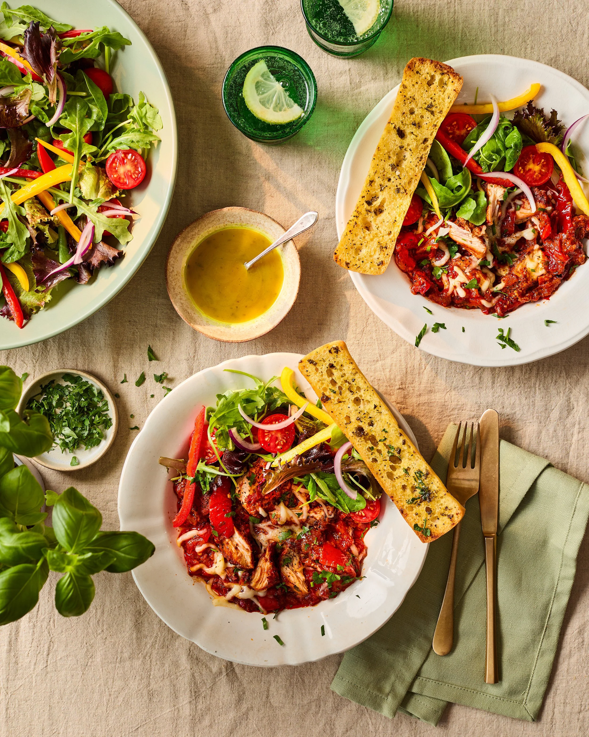 Chicken Arrabiata_Group.jpg
