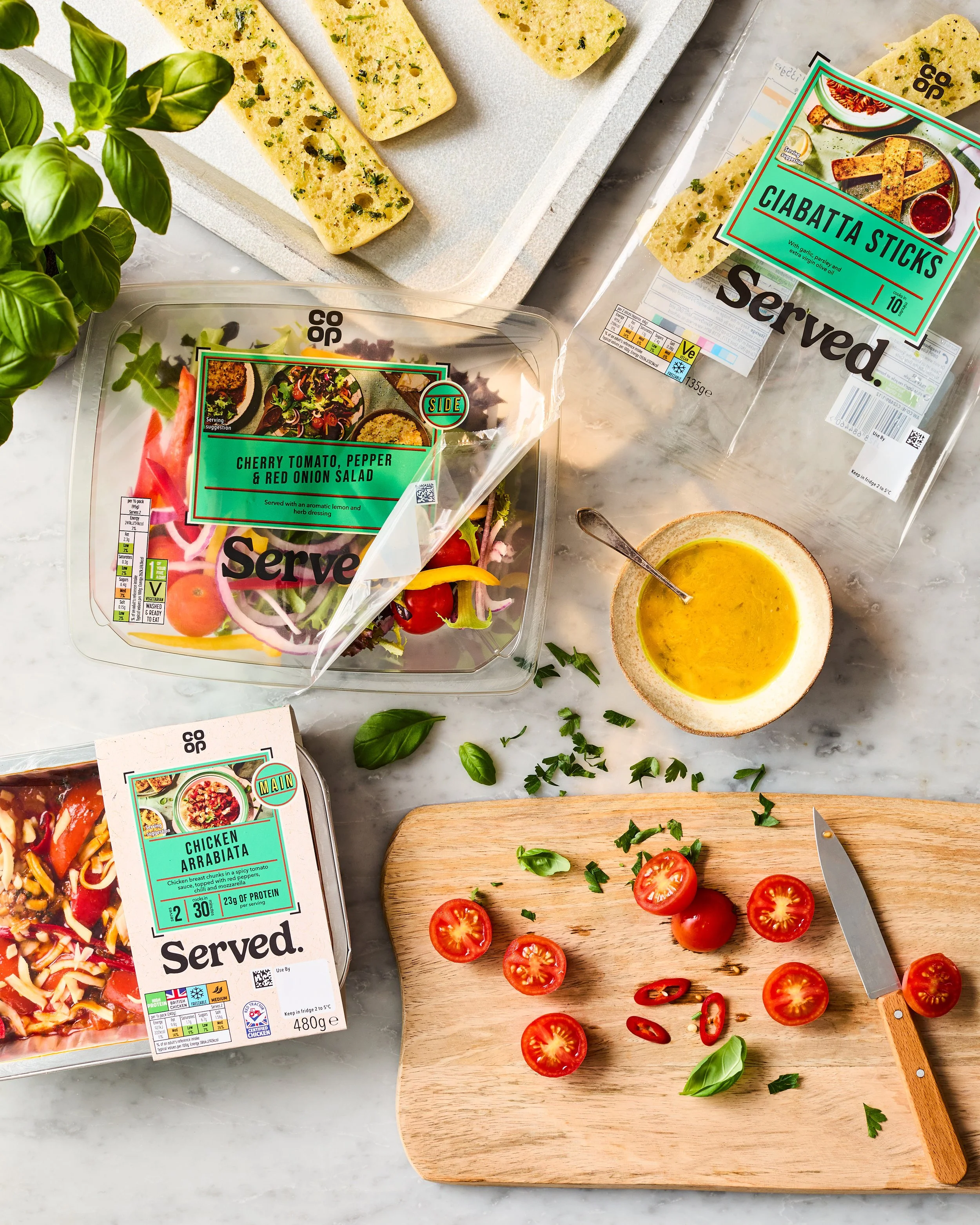 Chicken Arrabiata_Ingredients.jpg