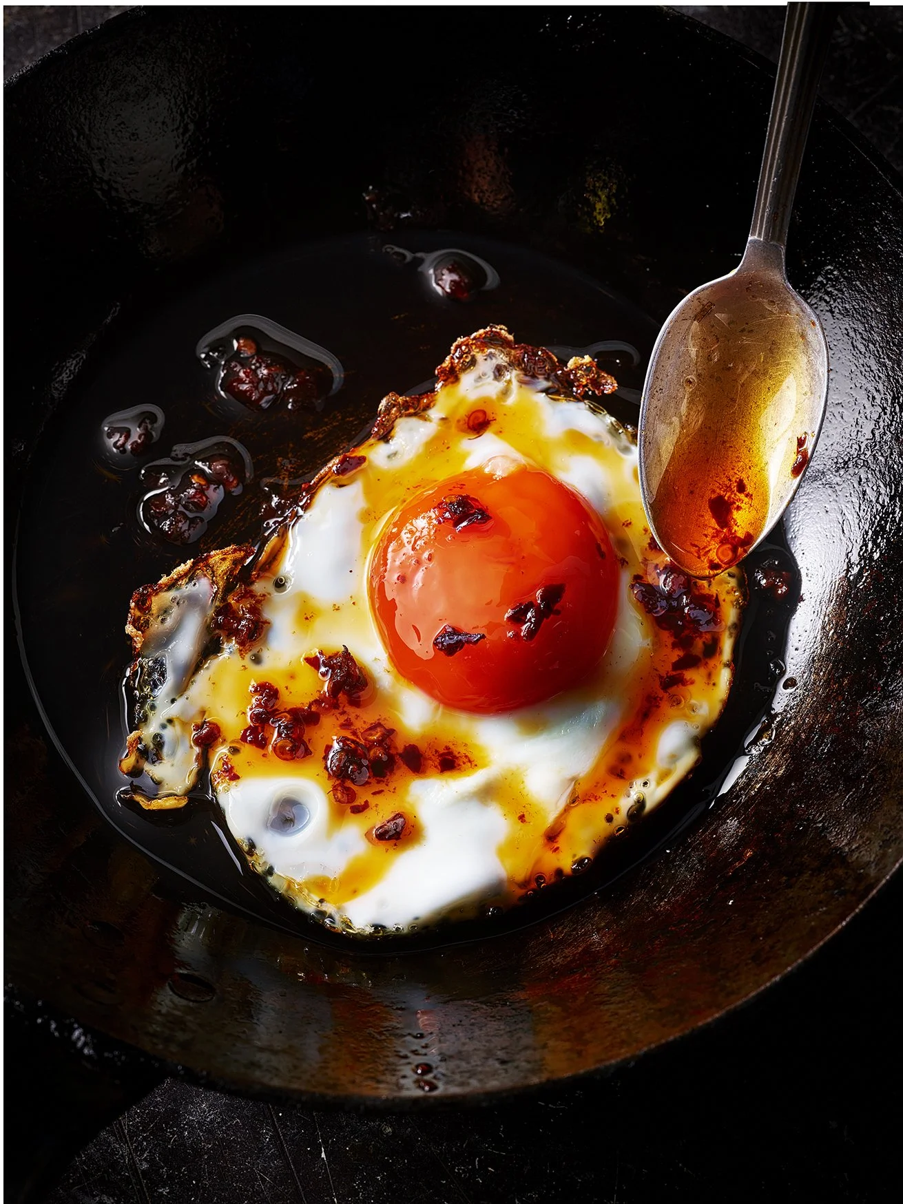 FriedEggwithChilliOil.jpg