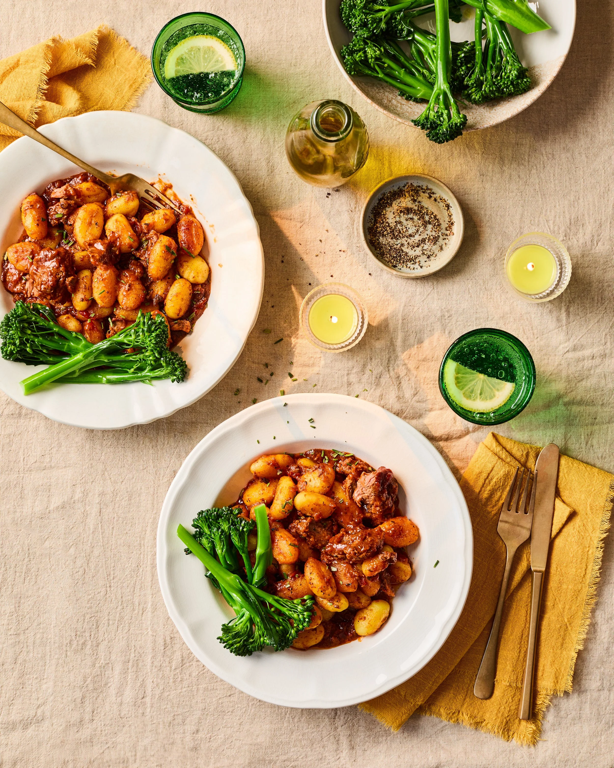Beef Ragu_Group.jpg
