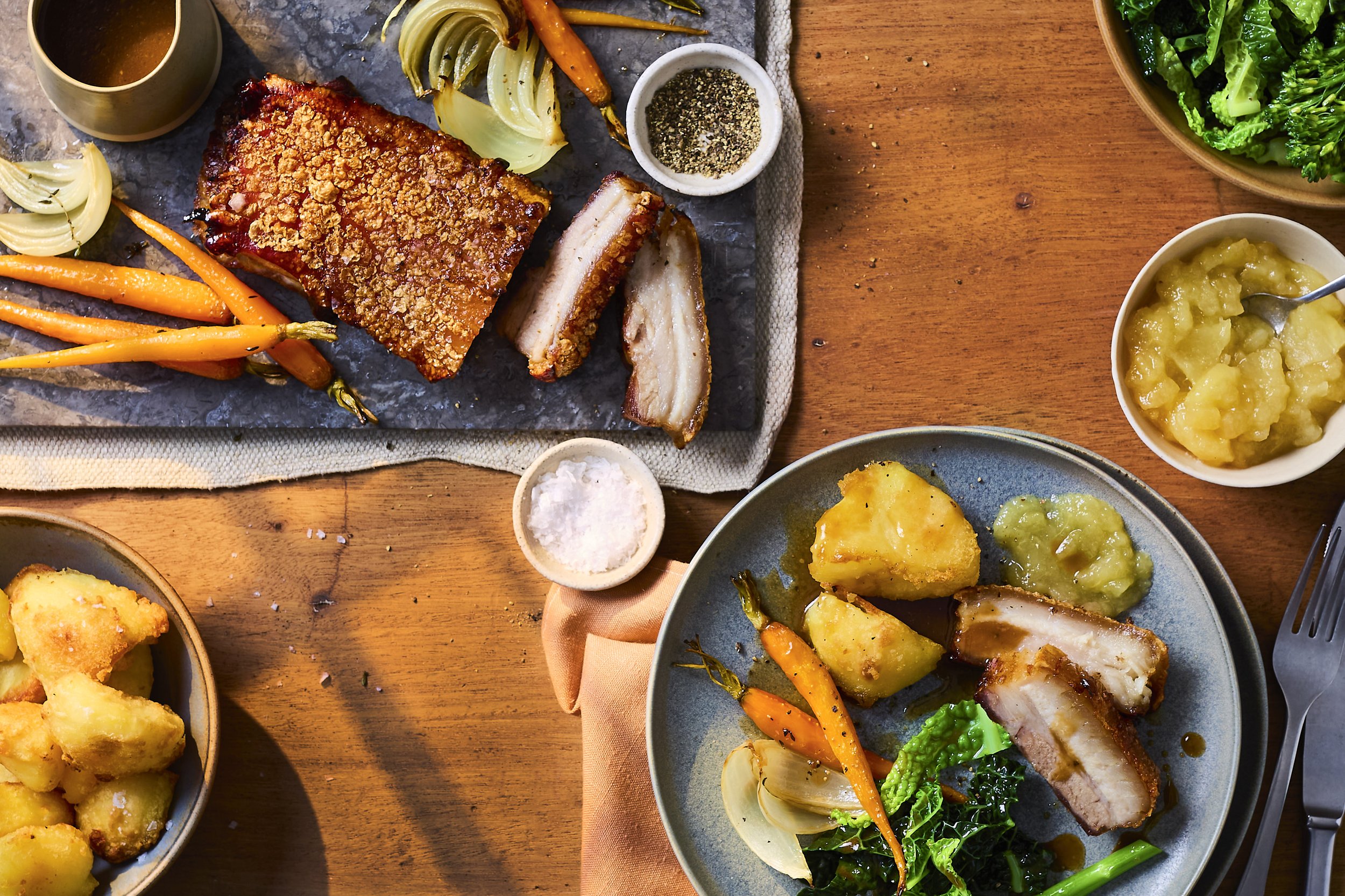 Pork Roast Dinner_13.jpg