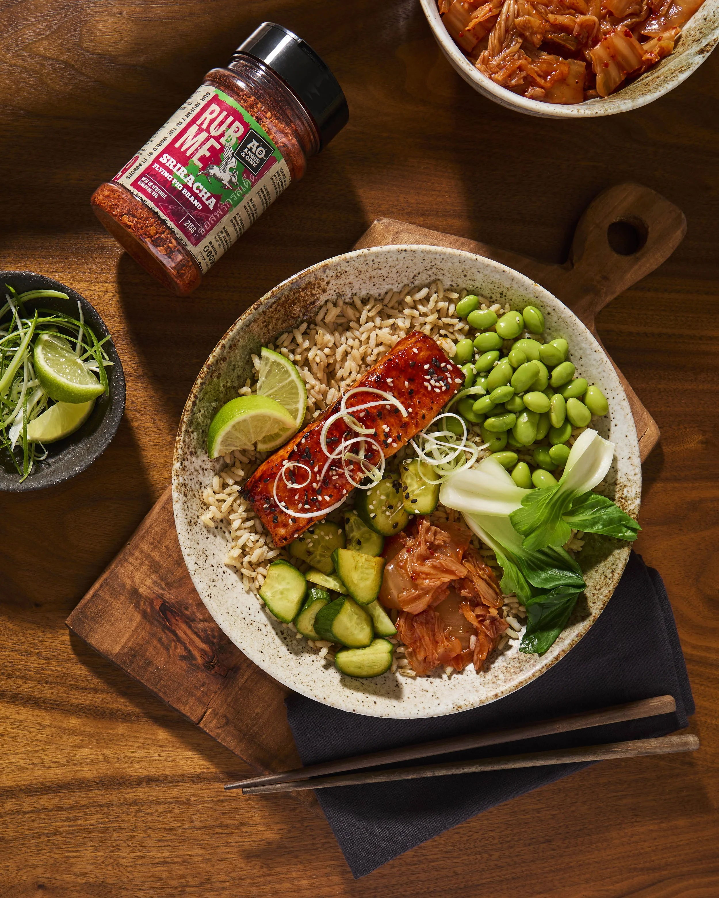 Salmon_Bowl_Hero_Product.jpg