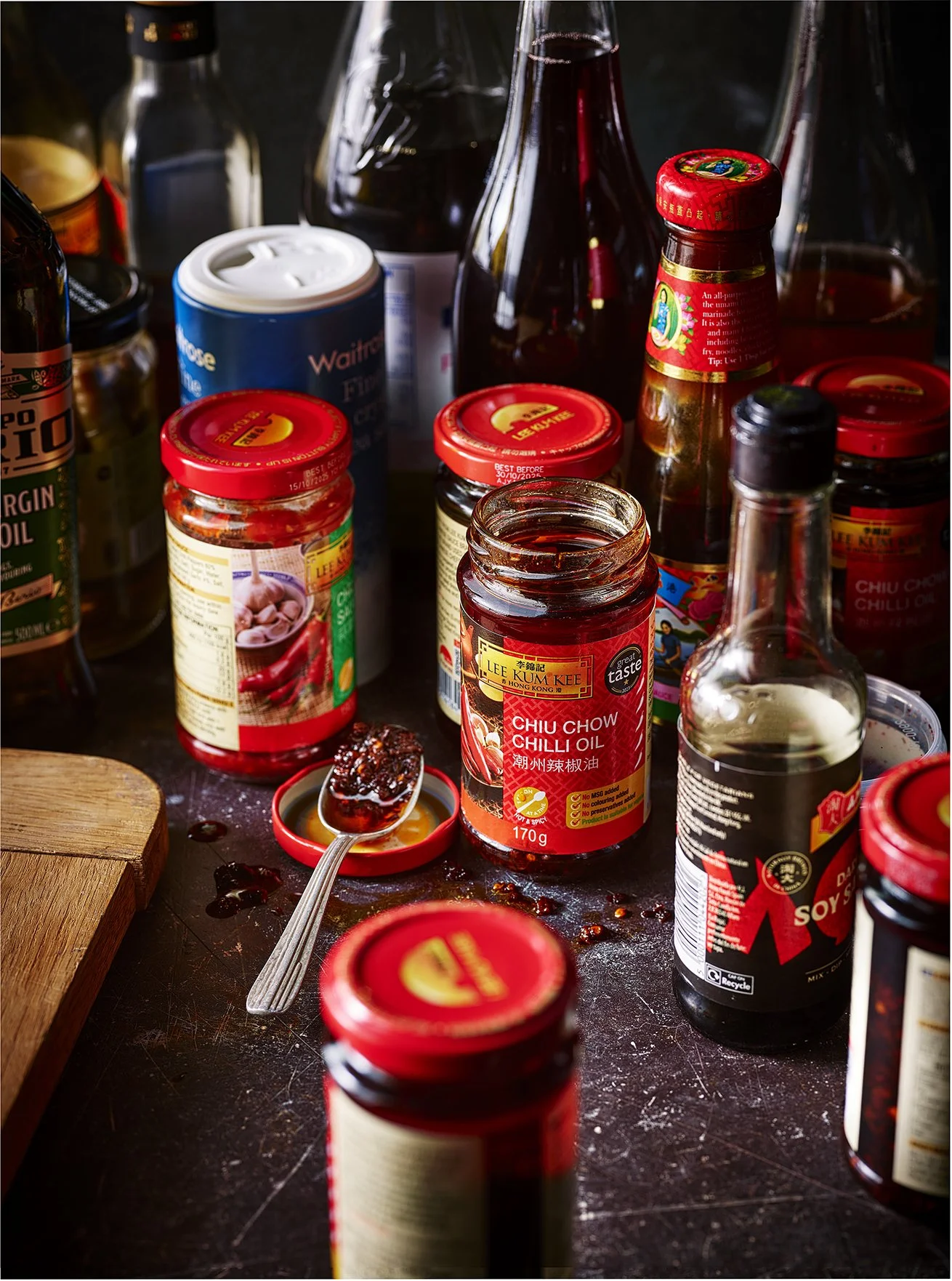 ChilliOil.jpg