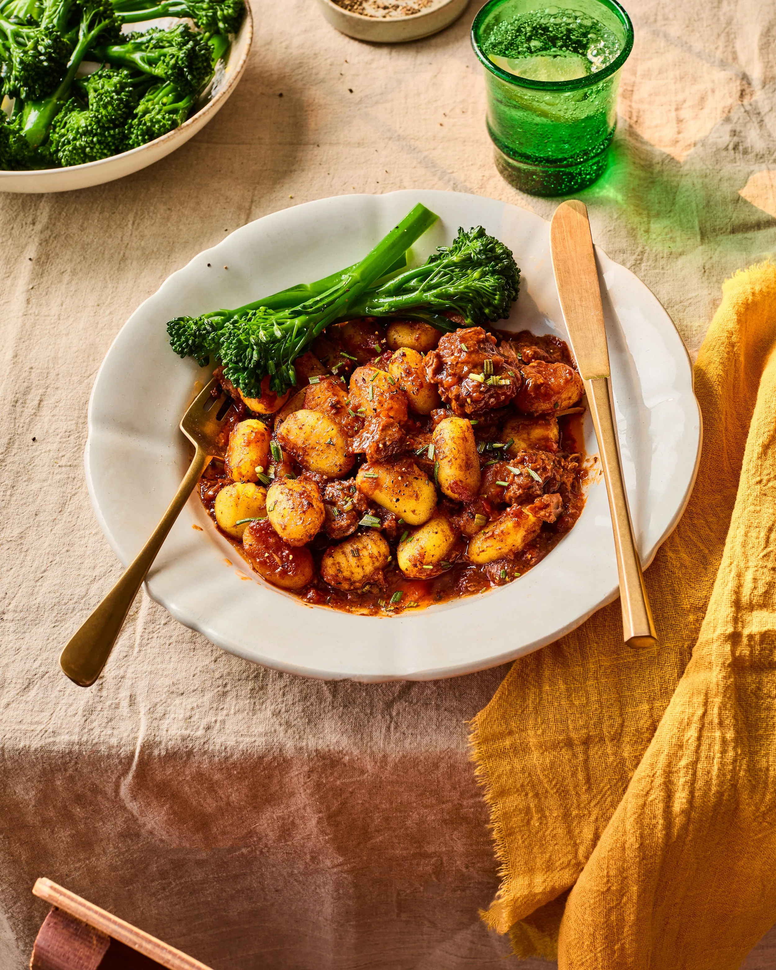 Beef Ragu_Single.jpg