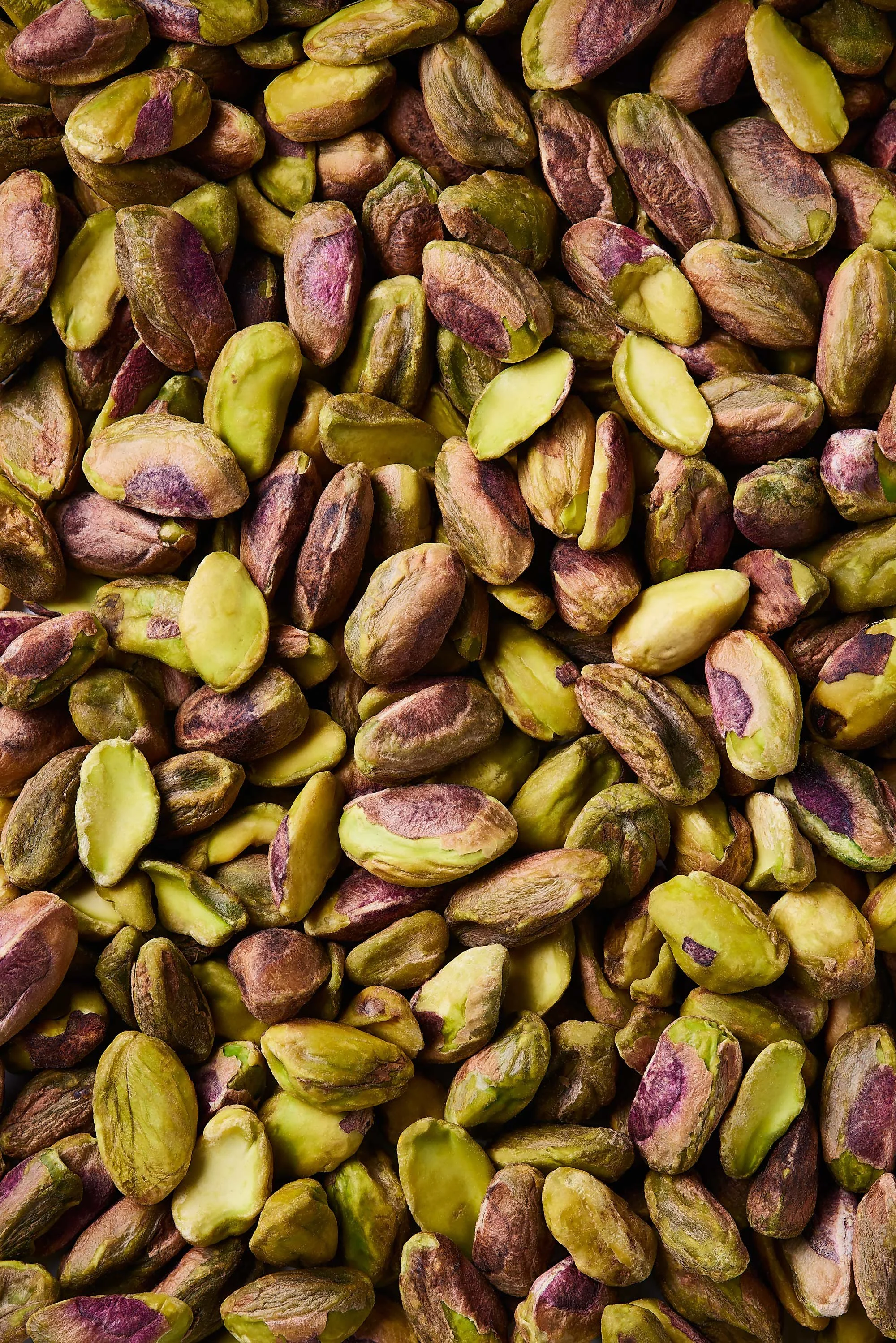 2026.05.03_Pistachio3616.jpg