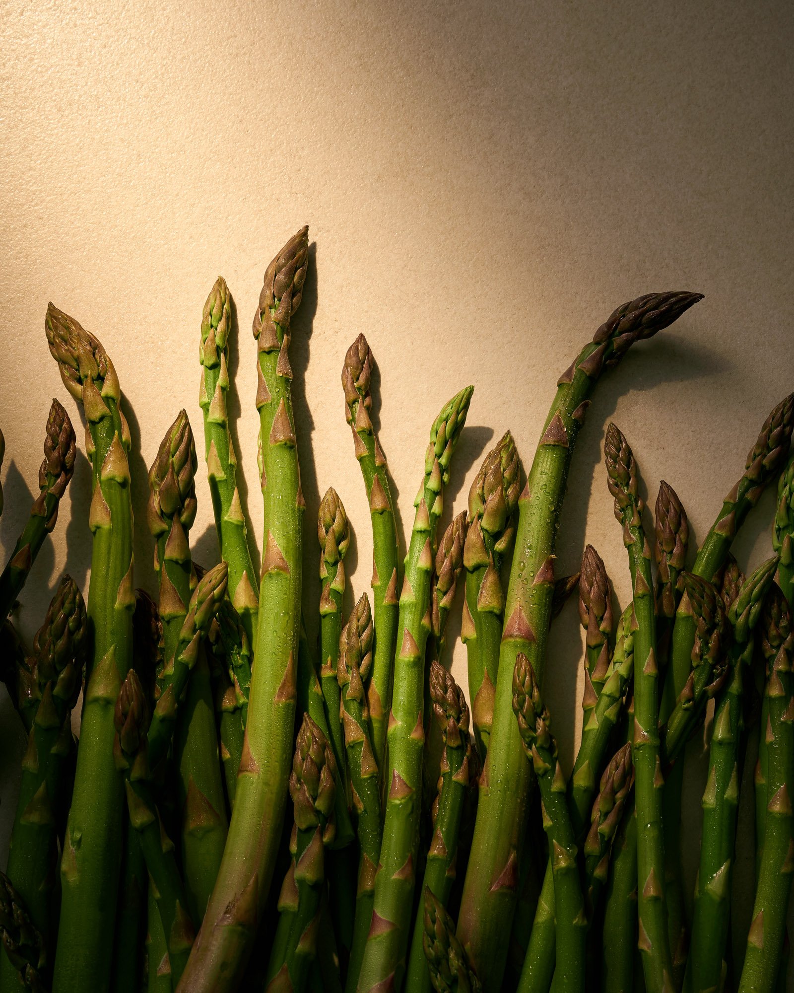 Asparagus Produce_001.jpg