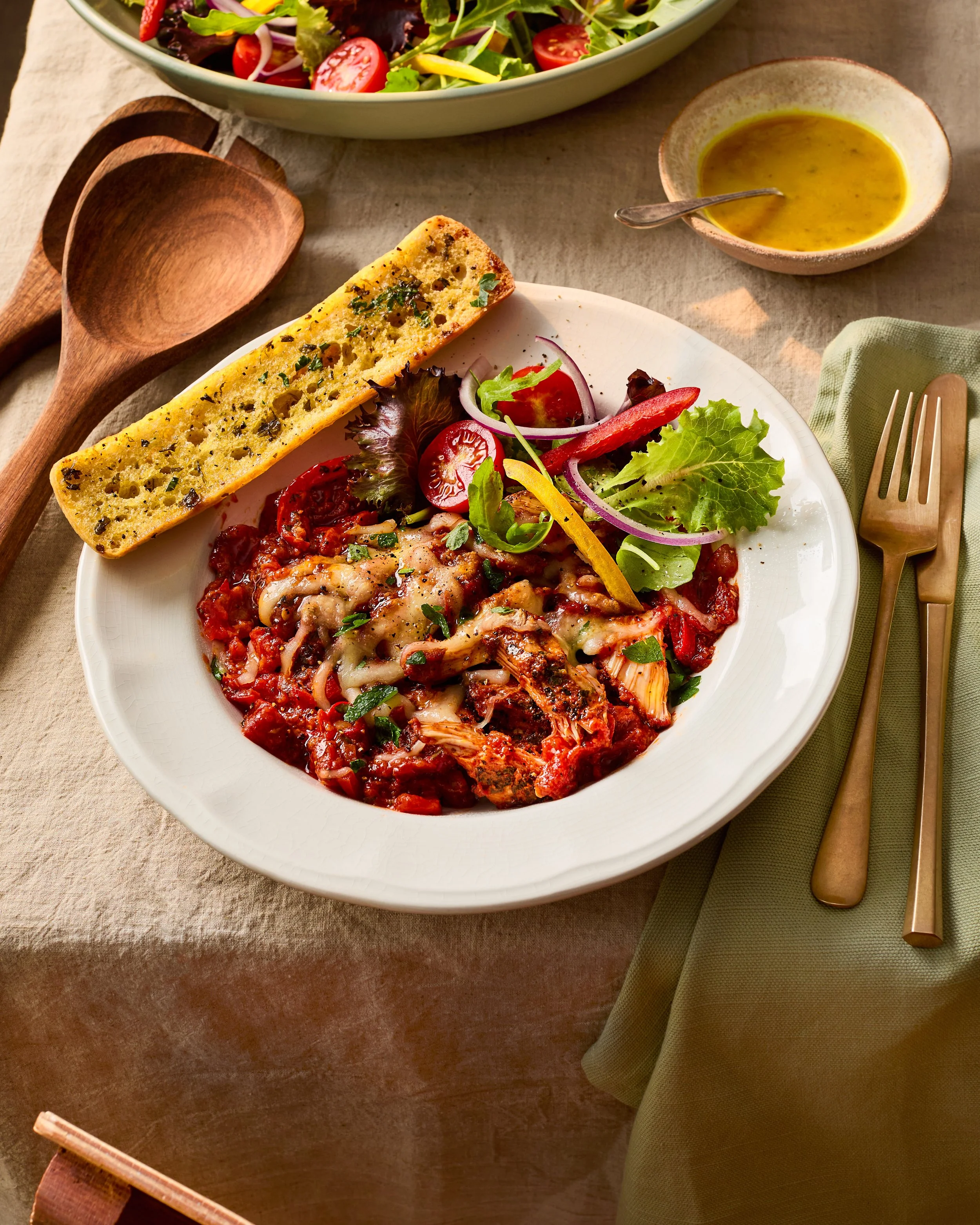 Chicken Arrabiata_Single.jpg